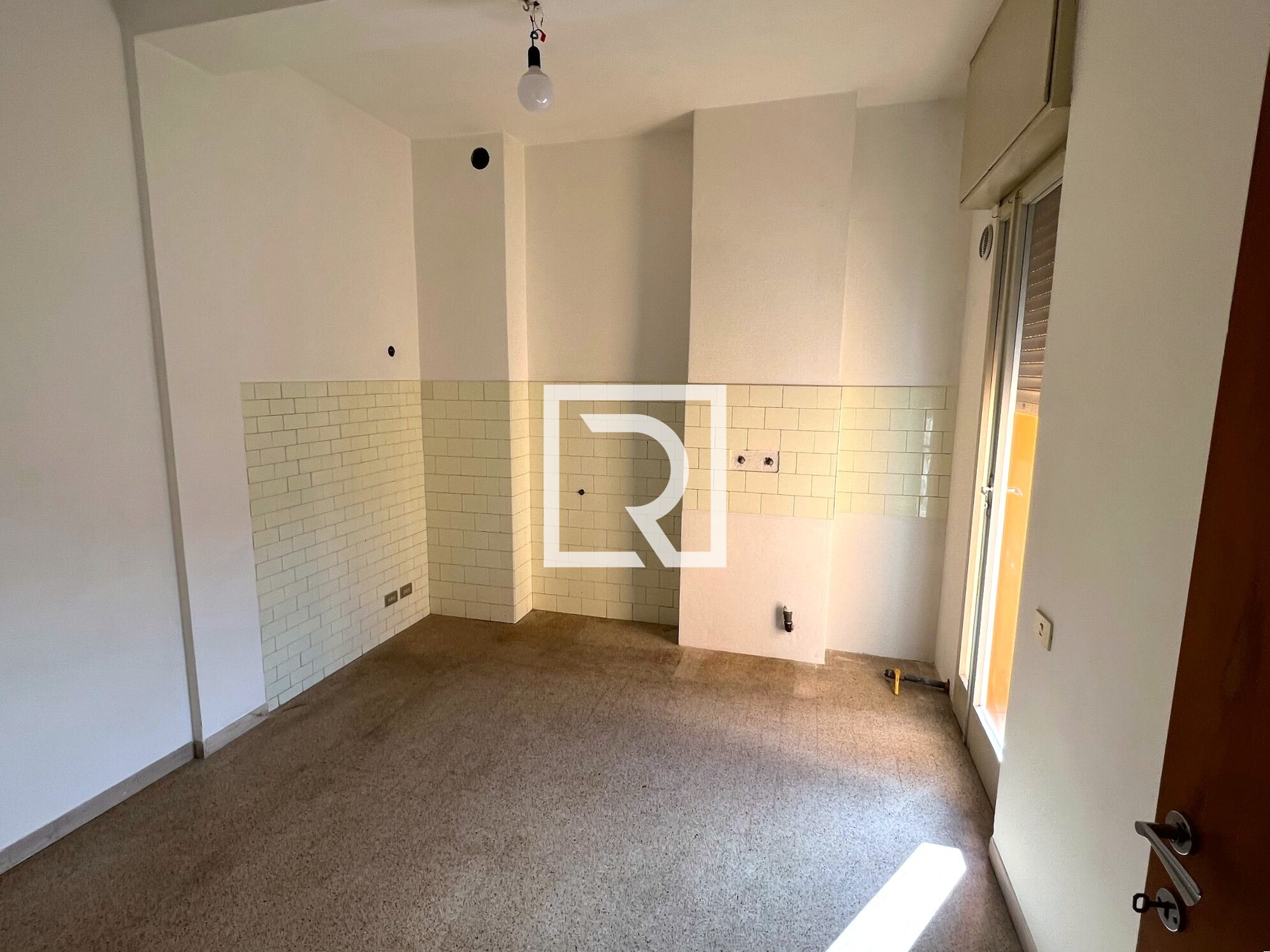 WhatsApp Image 2025-03-11 at 12.03.31