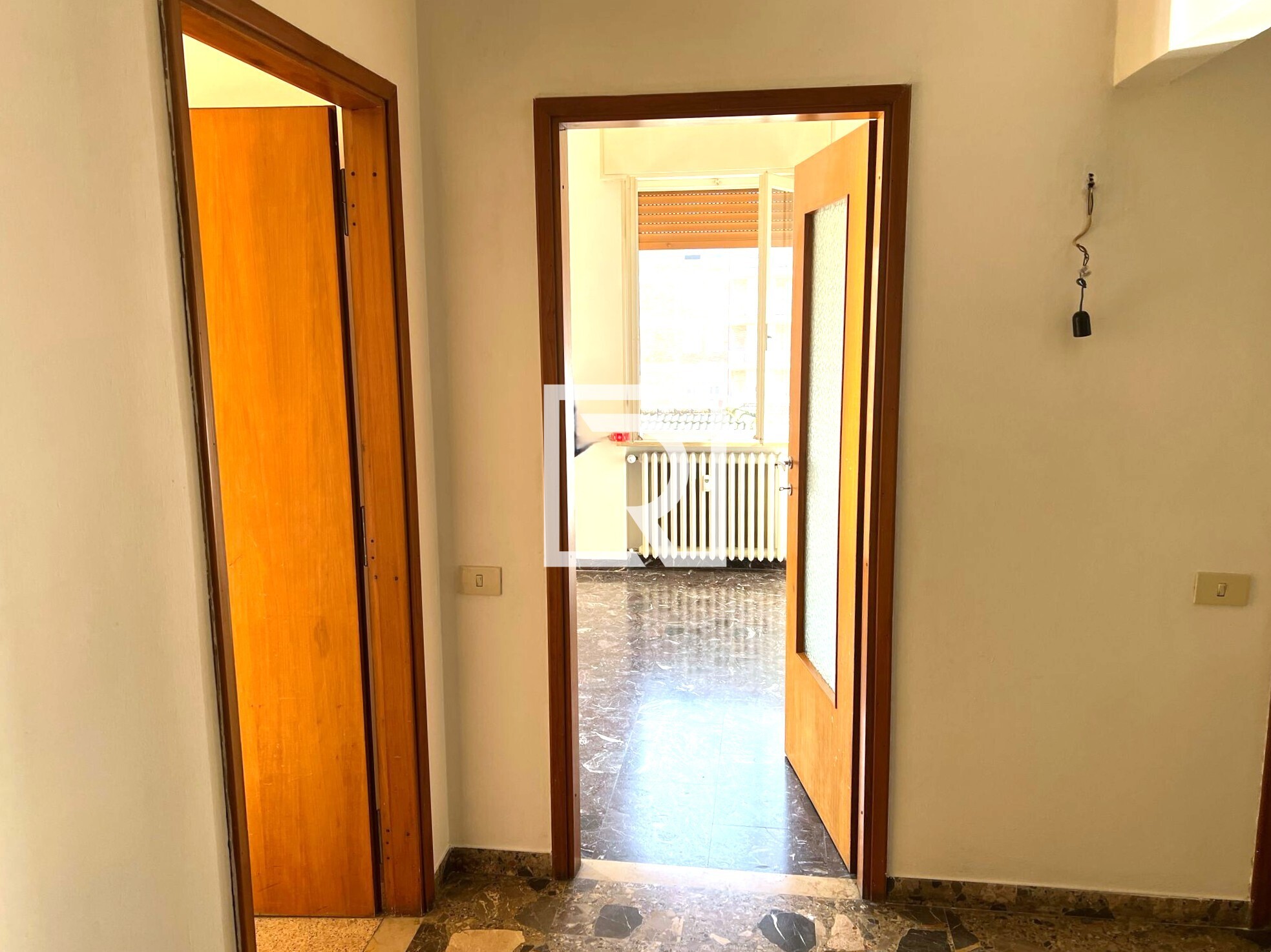 WhatsApp Image 2025-03-11 at 12.01.58