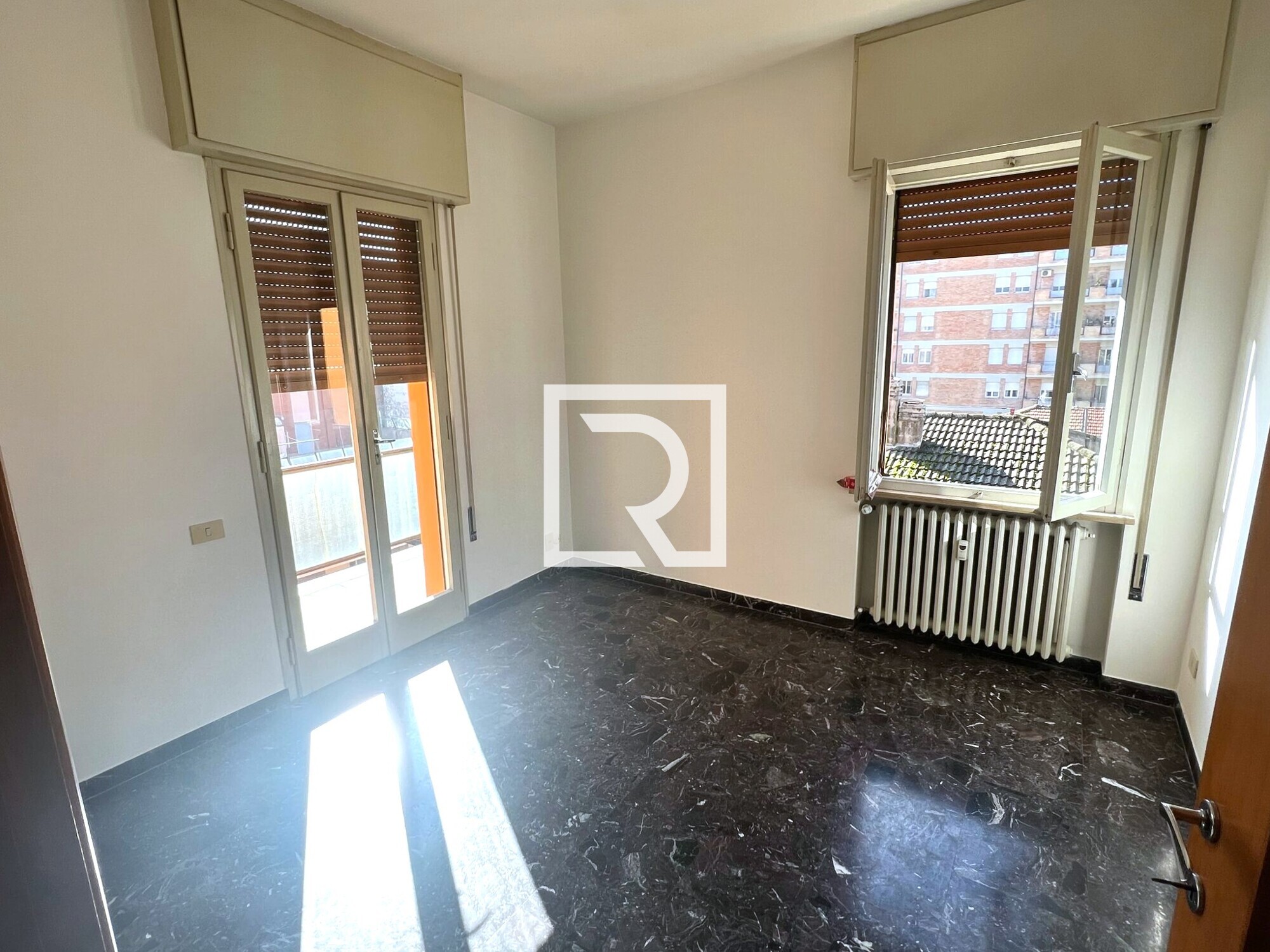 WhatsApp Image 2025-03-11 at 12.03.29