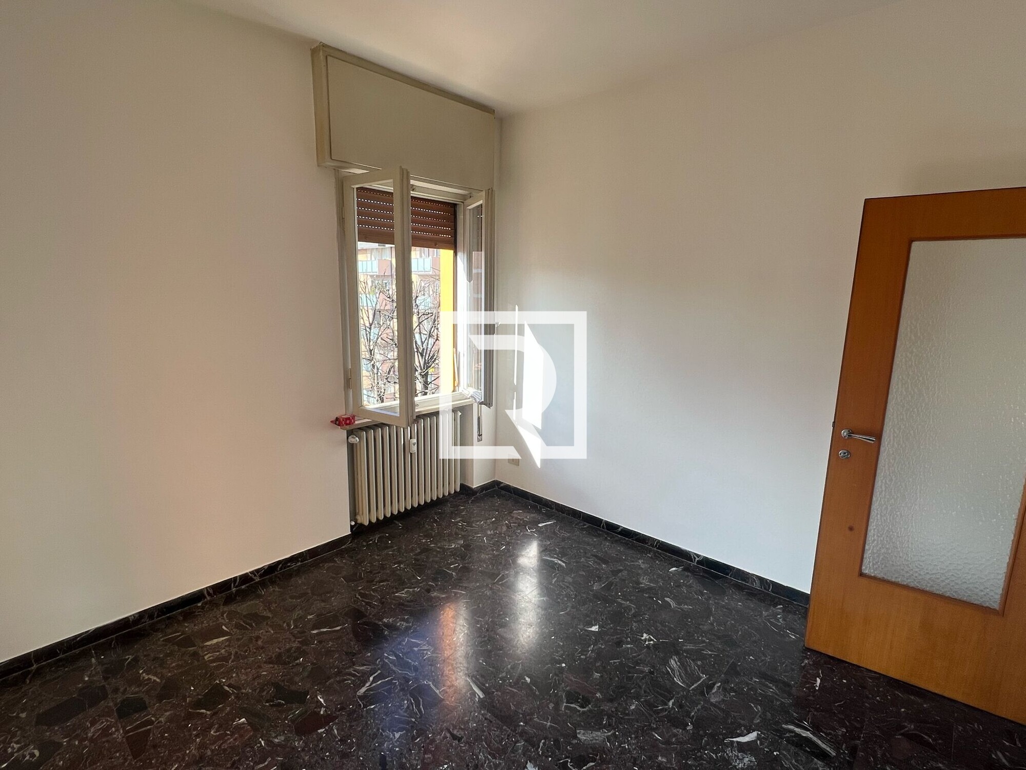 WhatsApp Image 2025-03-11 at 12.03.30 (8)