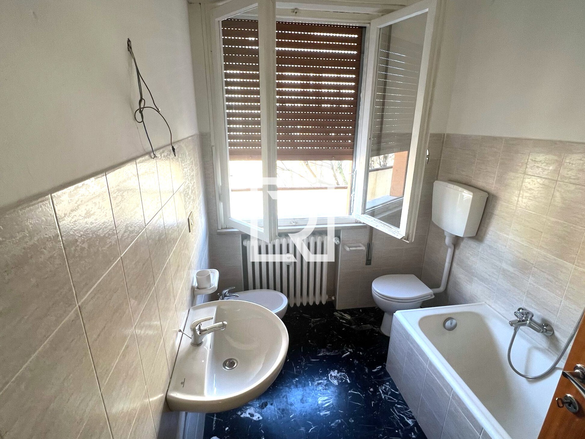 WhatsApp Image 2025-03-11 at 12.03.29 (5)