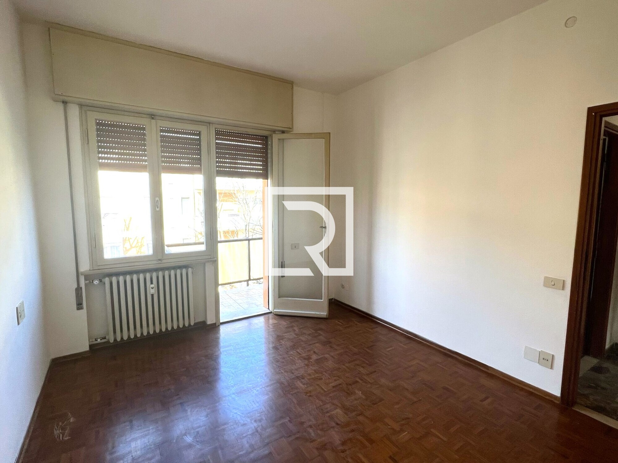 WhatsApp Image 2025-03-11 at 12.03.30 (2)