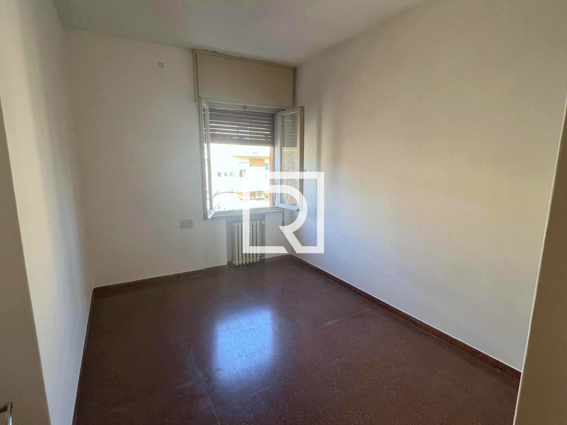 WhatsApp Image 2025-03-11 at 12.03.30 (4)