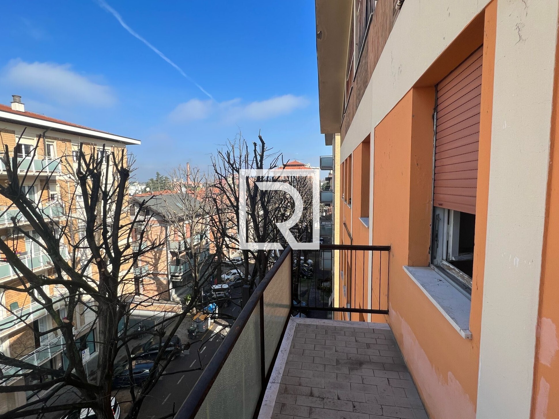 WhatsApp Image 2025-03-11 at 12.03.30 (5)