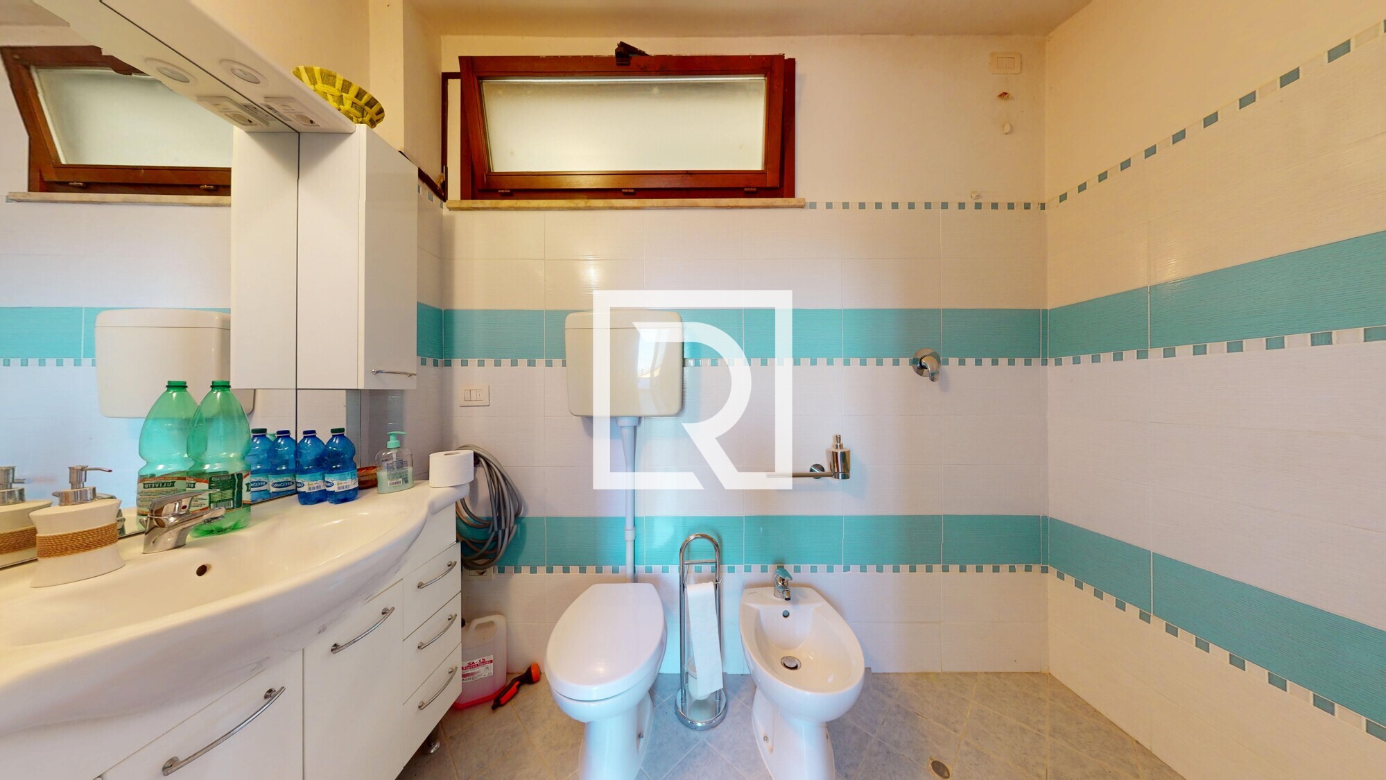 Appartamento-A-Pieve-Salutare-11052025_110407