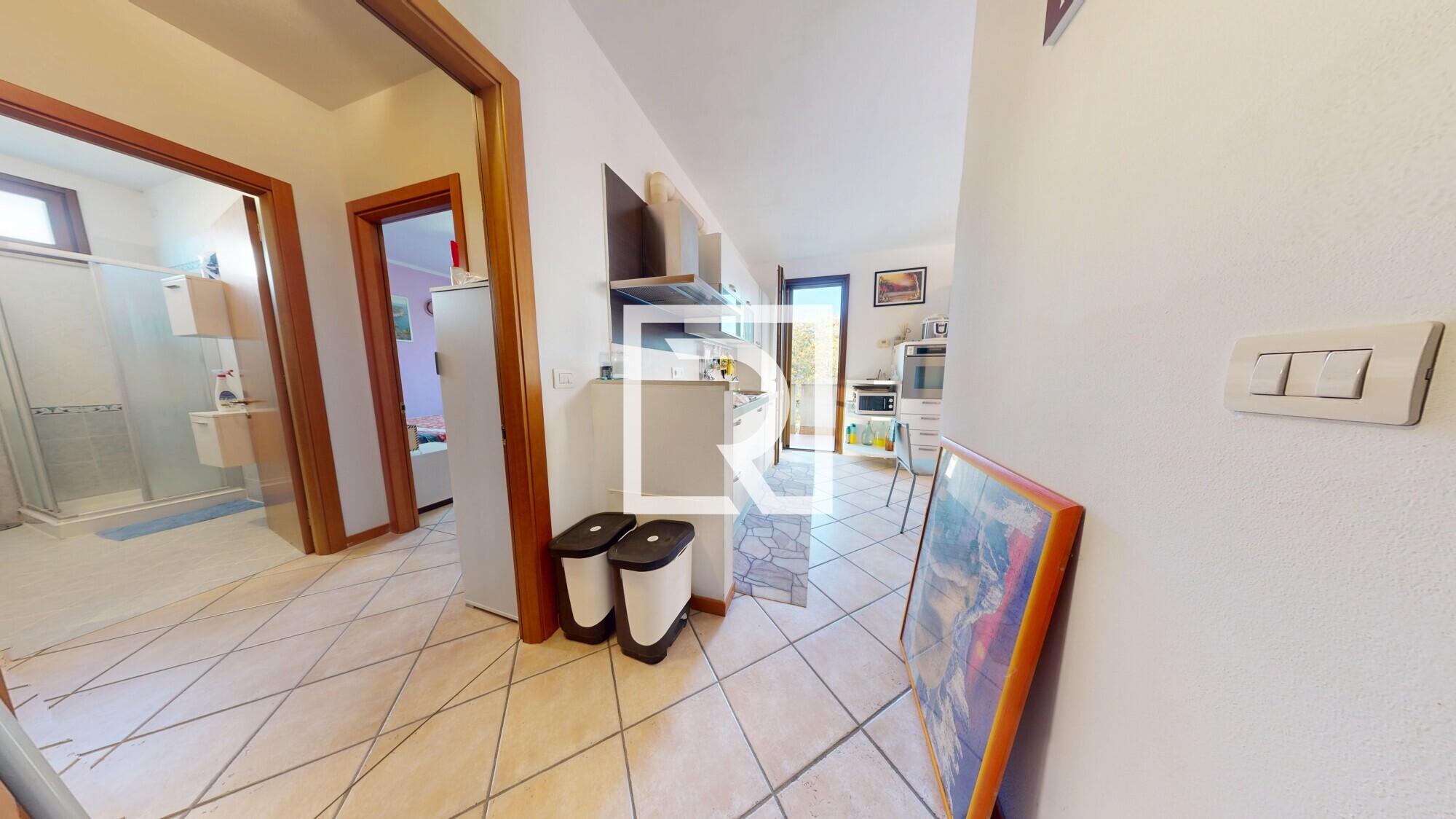 Appartamento-A-Pieve-Salutare-11052025_110727