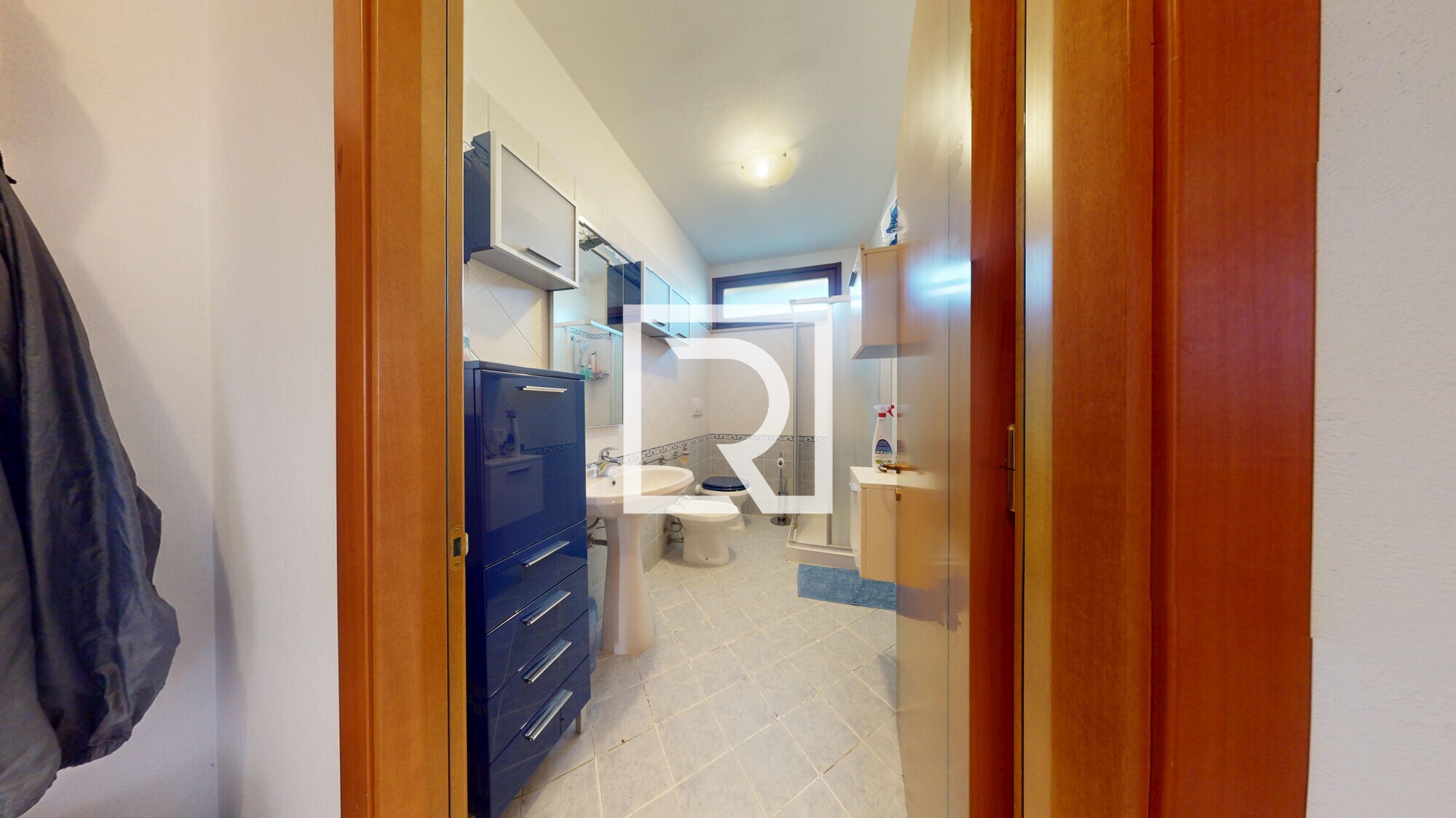 Appartamento-A-Pieve-Salutare-11052025_110756