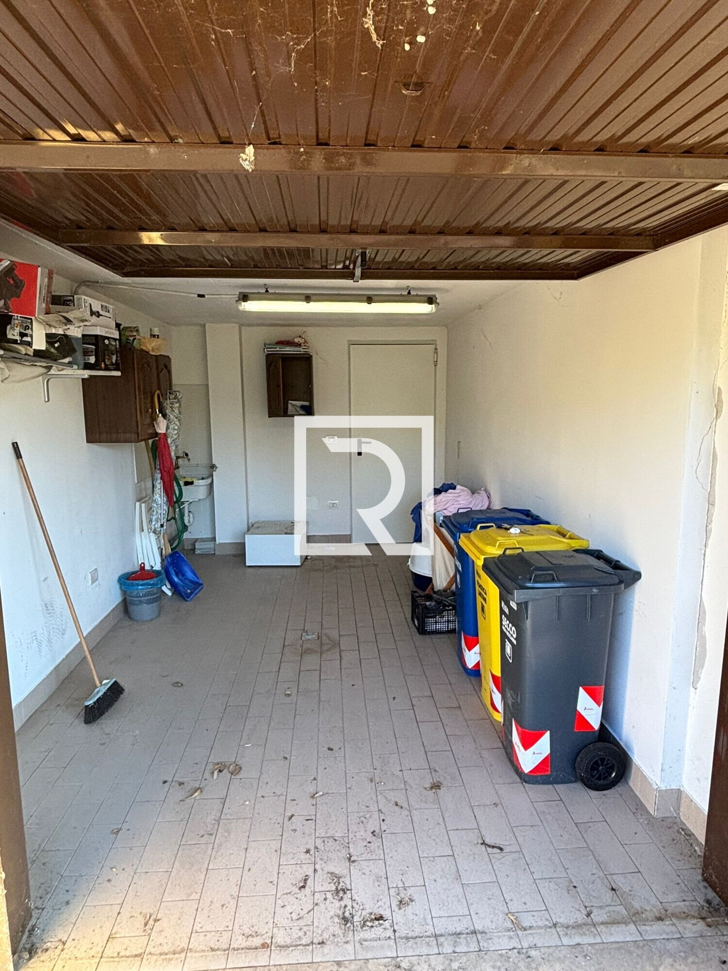 WhatsApp Image 2025-11-05 at 09.10.26