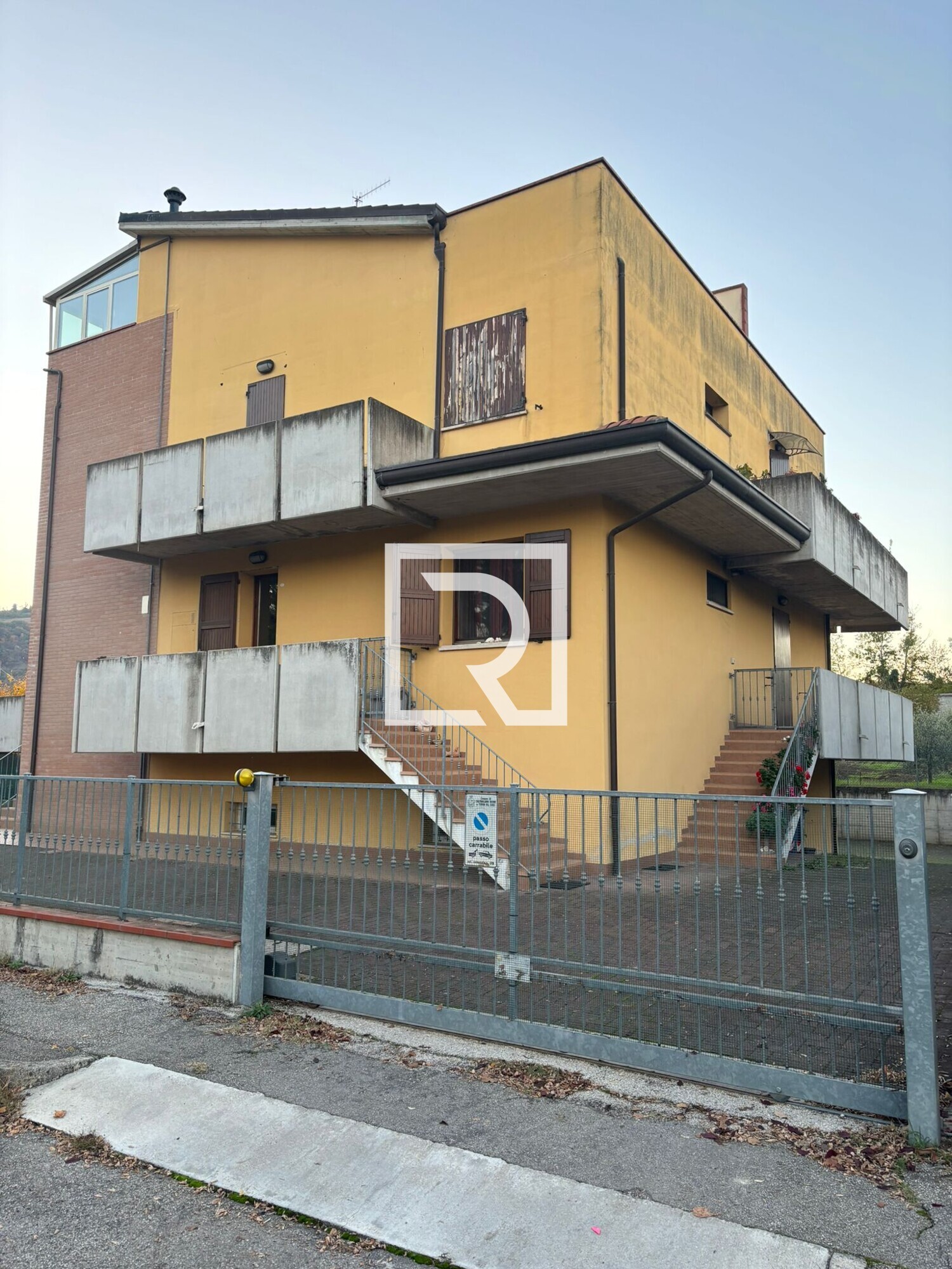 WhatsApp Image 2025-11-05 at 09.10.21 (1)