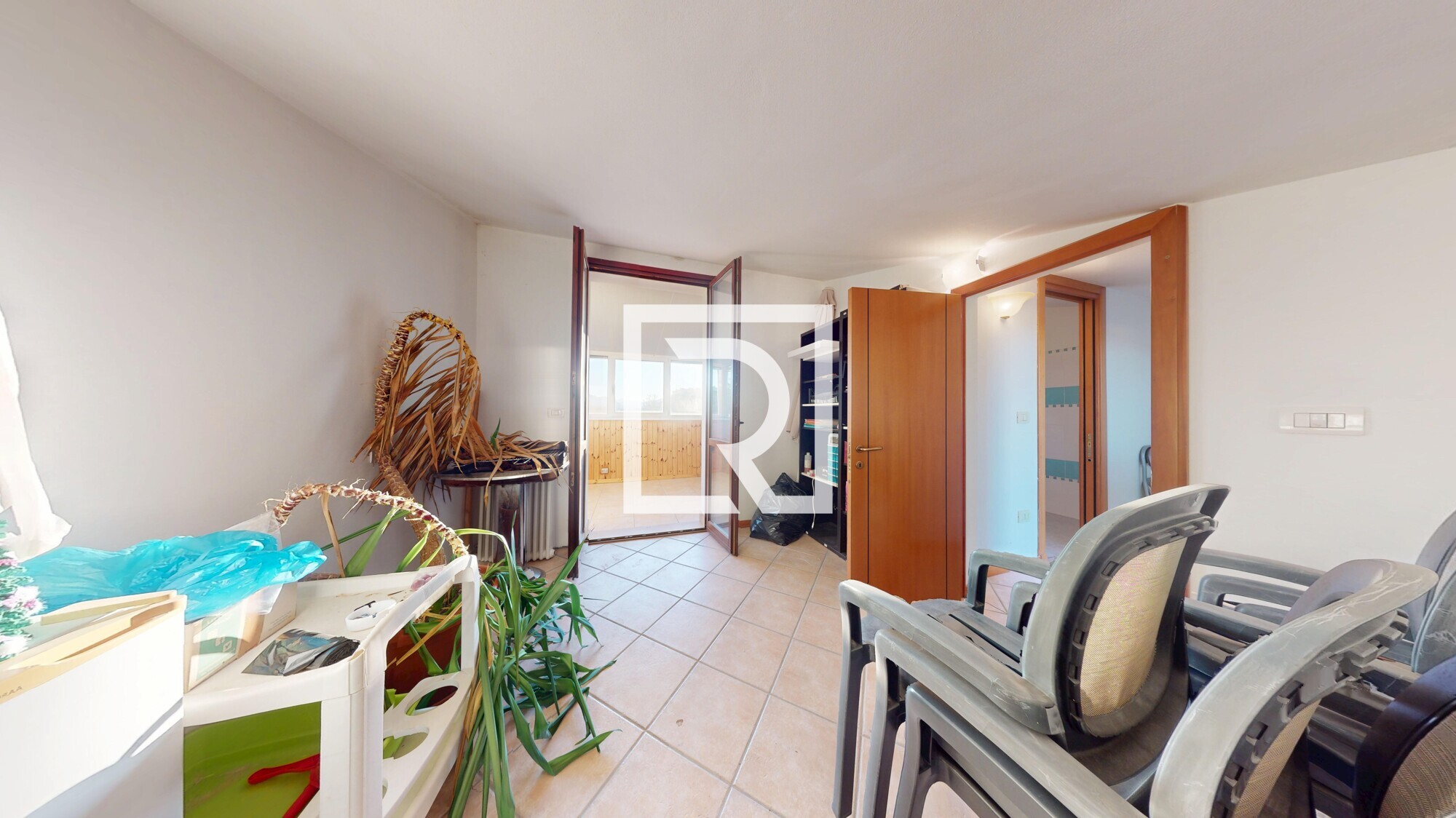 Appartamento-A-Pieve-Salutare-11052025_110602