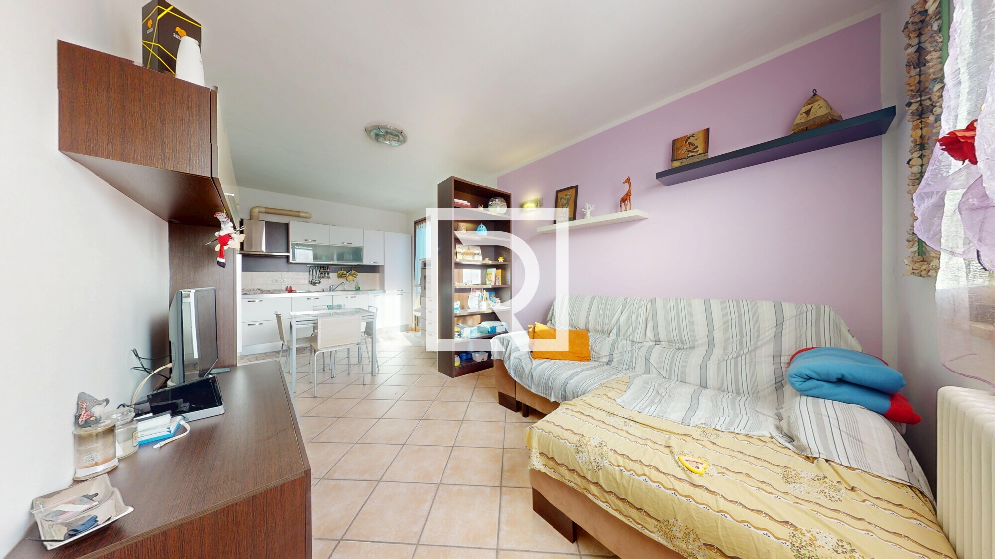 Appartamento-A-Pieve-Salutare-11052025_111009