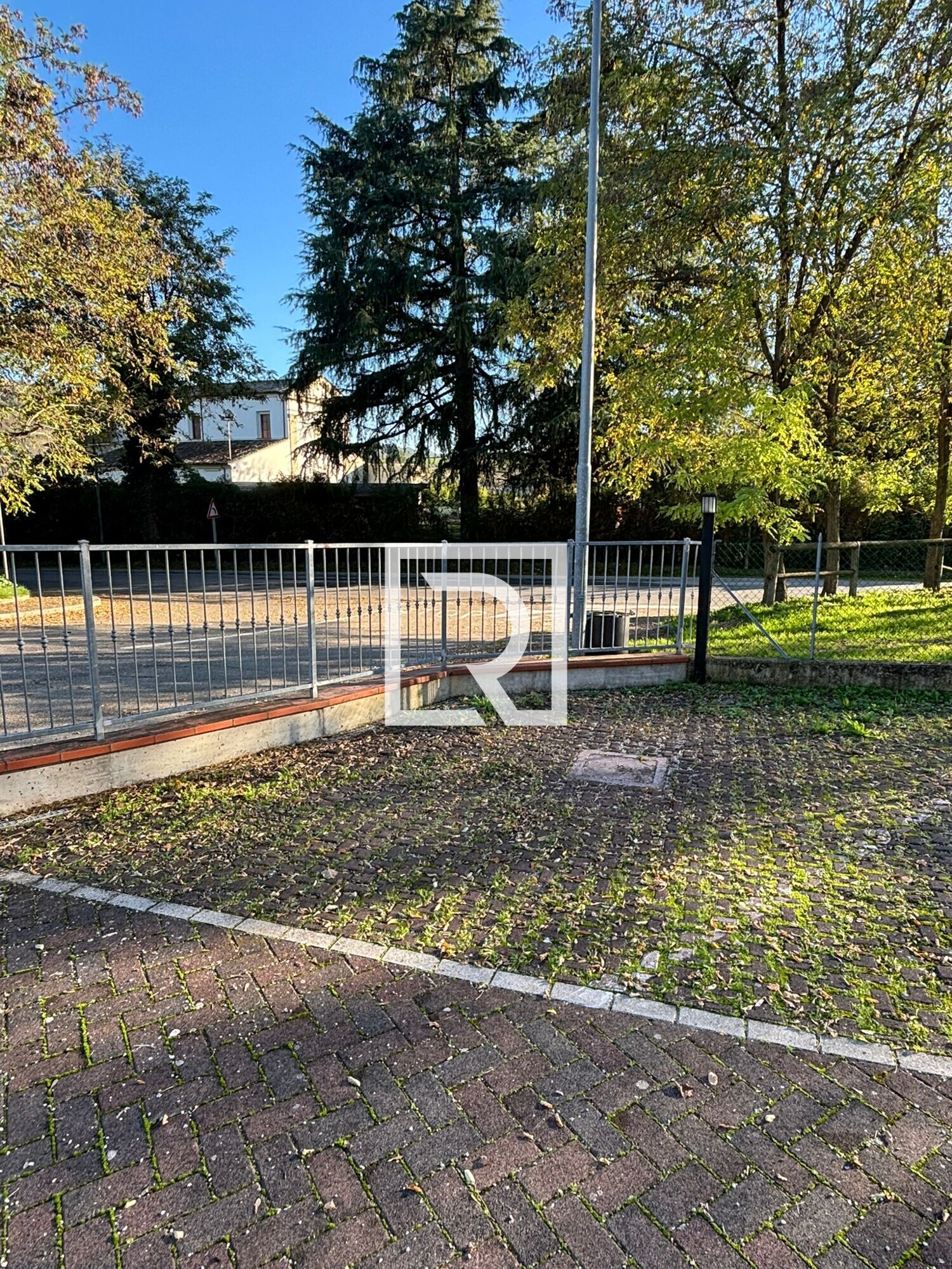 WhatsApp Image 2025-11-05 at 09.10.26 (2)