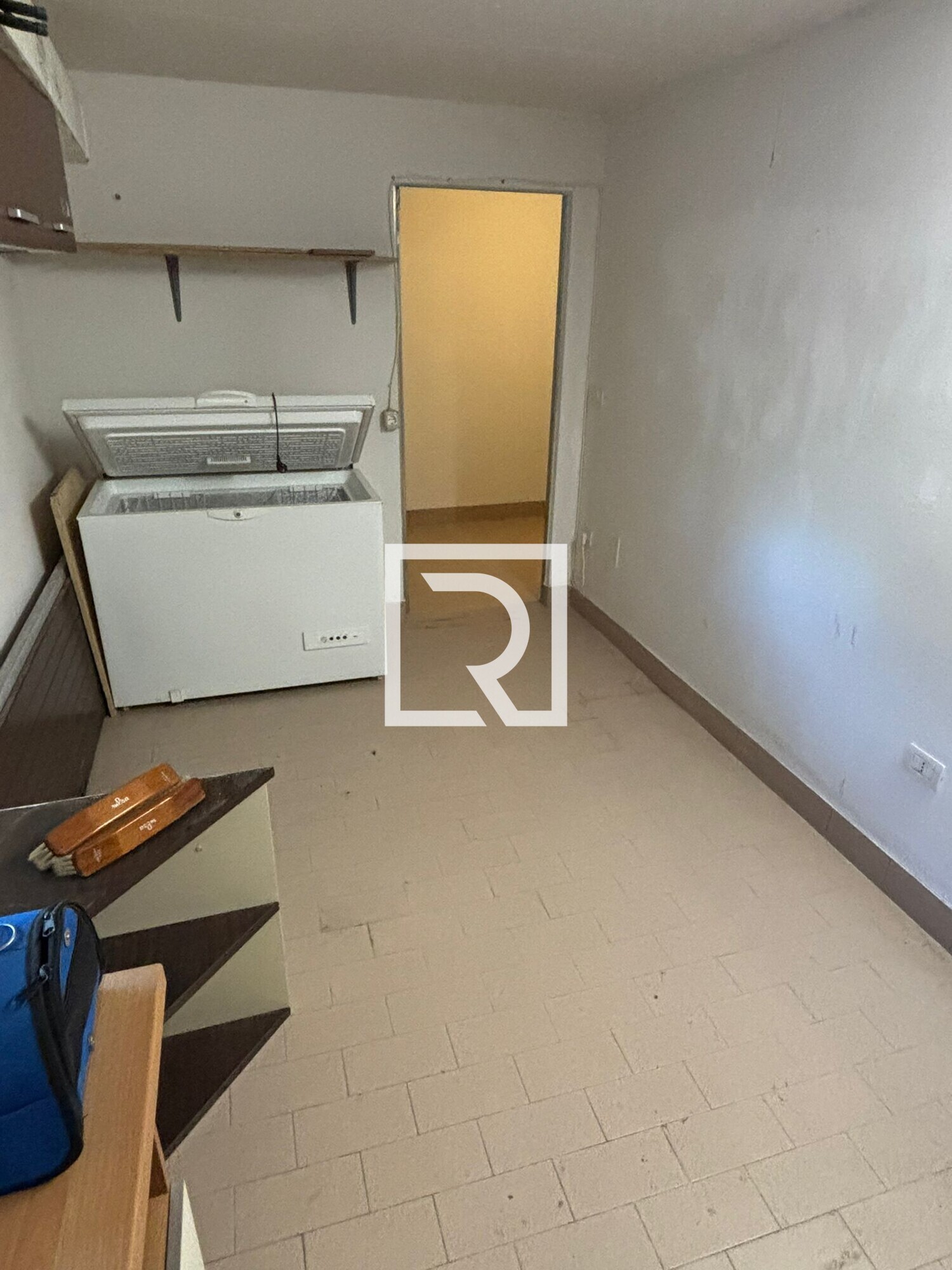 WhatsApp Image 2025-11-05 at 09.10.23 (1)