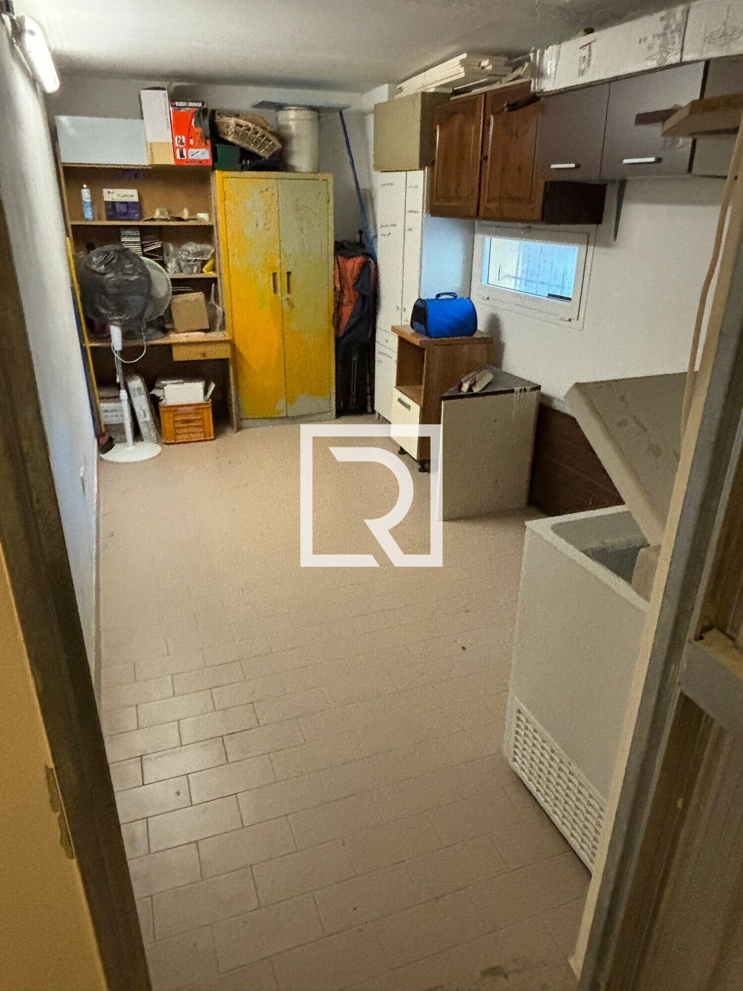 WhatsApp Image 2025-11-05 at 09.10.24