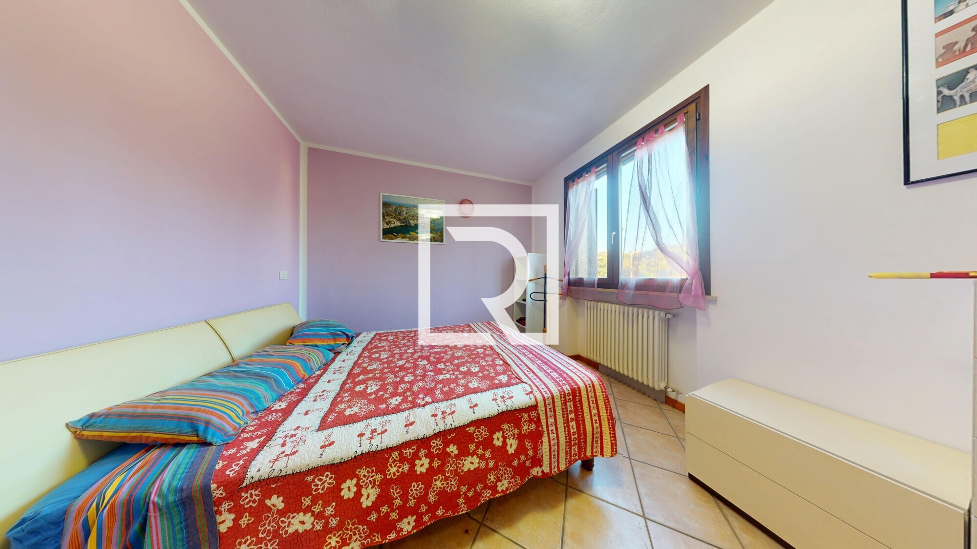 Appartamento-A-Pieve-Salutare-11052025_110823