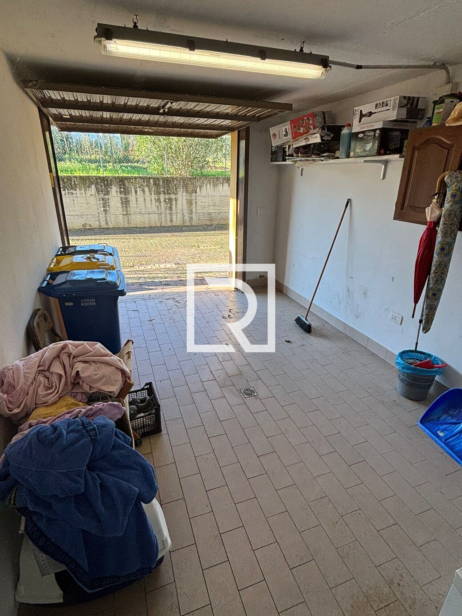 WhatsApp Image 2025-11-05 at 09.10.25