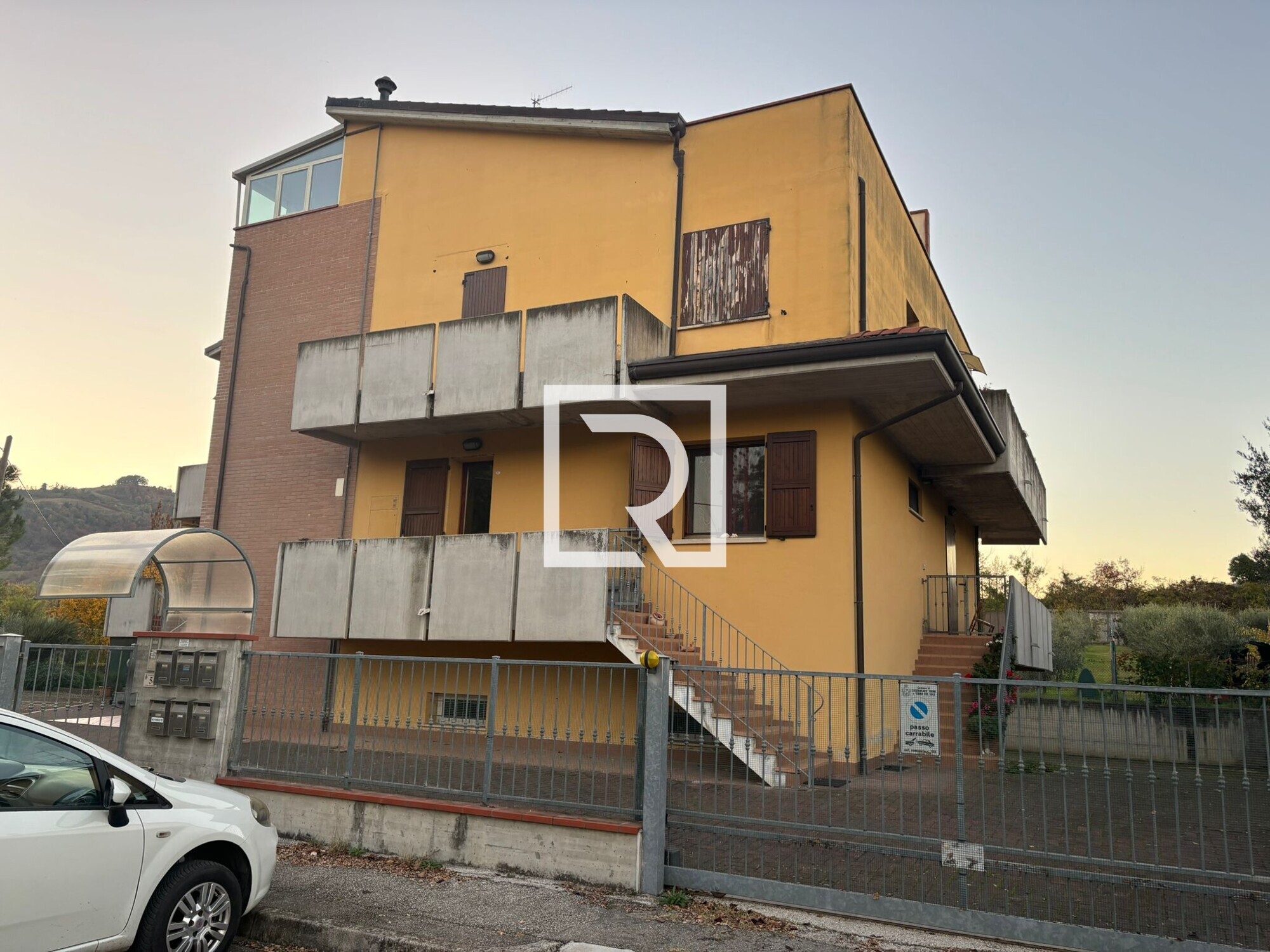 WhatsApp Image 2025-11-05 at 09.10.22