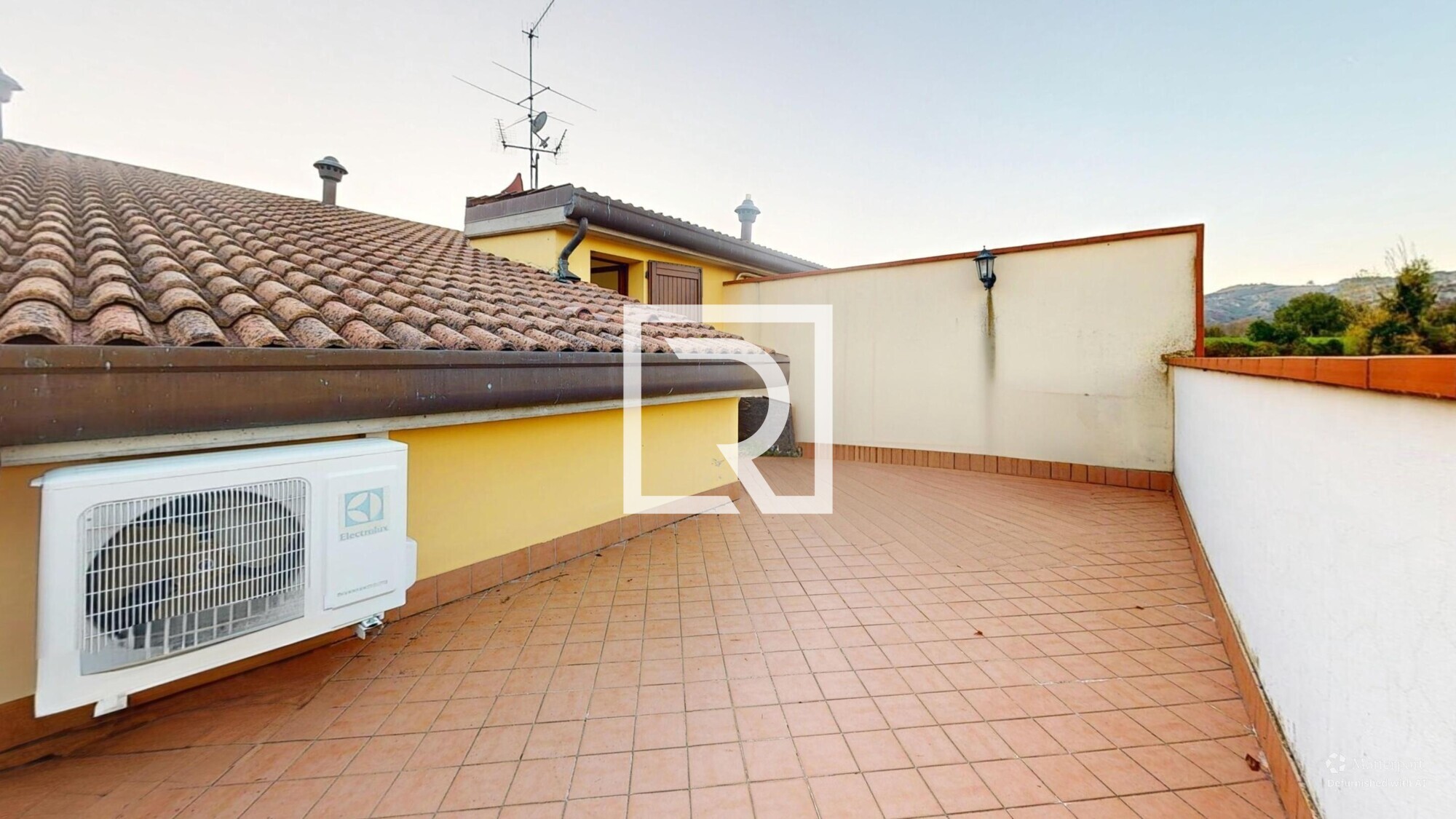 Appartamento-A-Pieve-Salutare-Garage-Defurnished