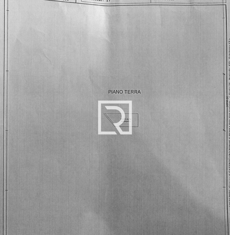 Screenshot 2025-11-03 191944