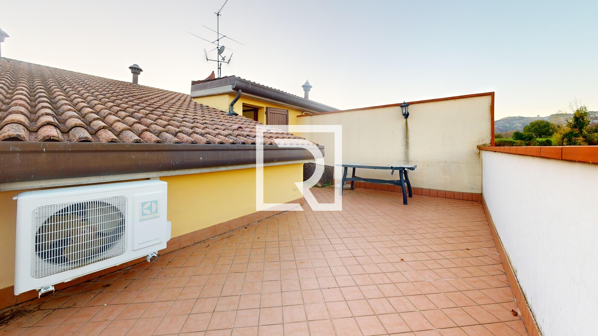 Appartamento-A-Pieve-Salutare-Garage