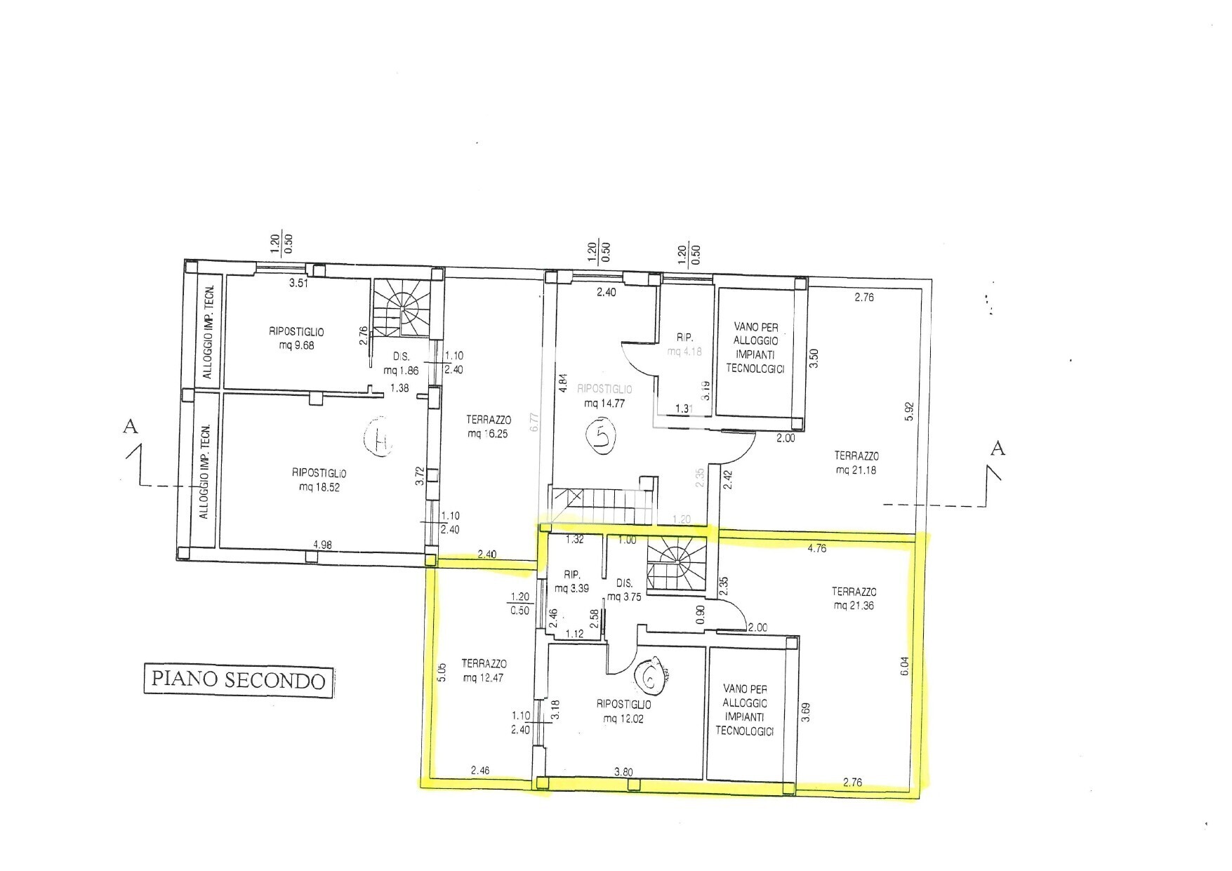 planimetrie comunali_page-0002