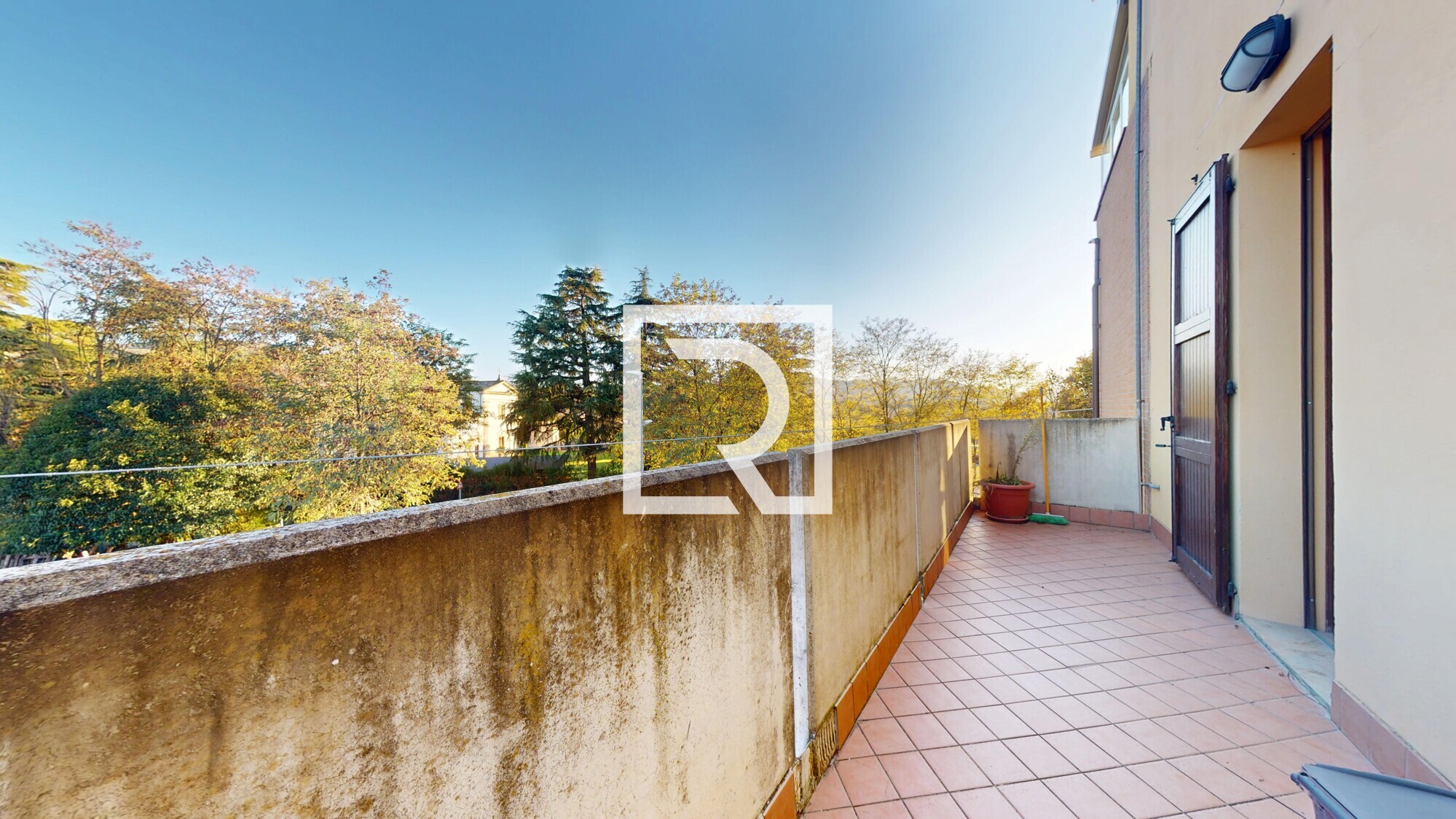 Appartamento-A-Pieve-Salutare-11052025_111032