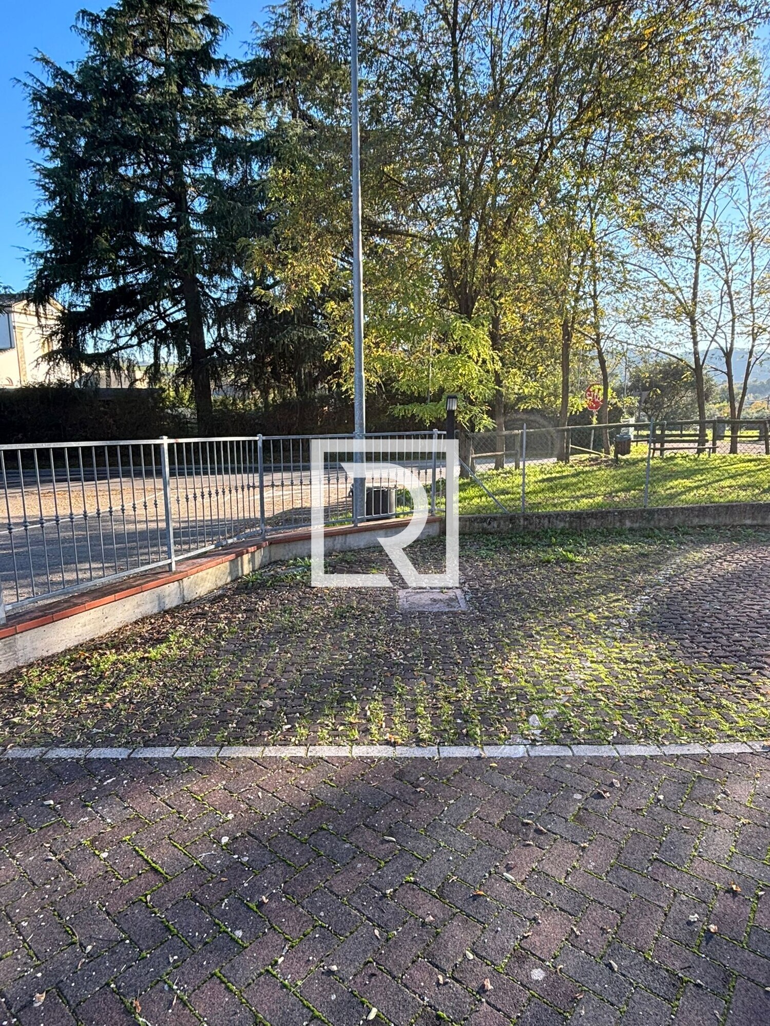 WhatsApp Image 2025-11-05 at 09.10.26 (3)