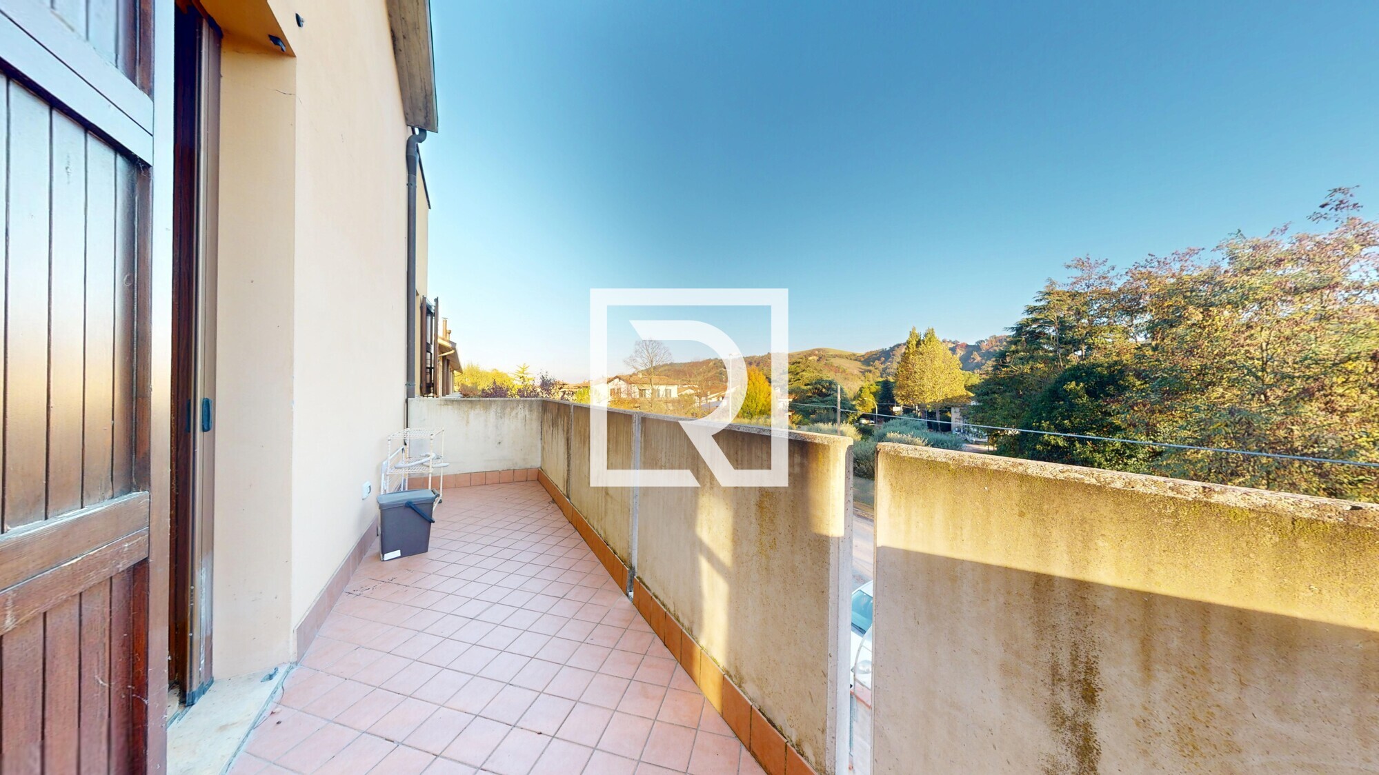 Appartamento-A-Pieve-Salutare-11052025_111050