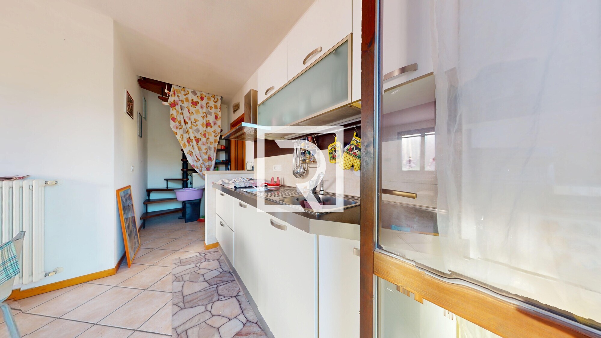 Appartamento-A-Pieve-Salutare-11052025_110937