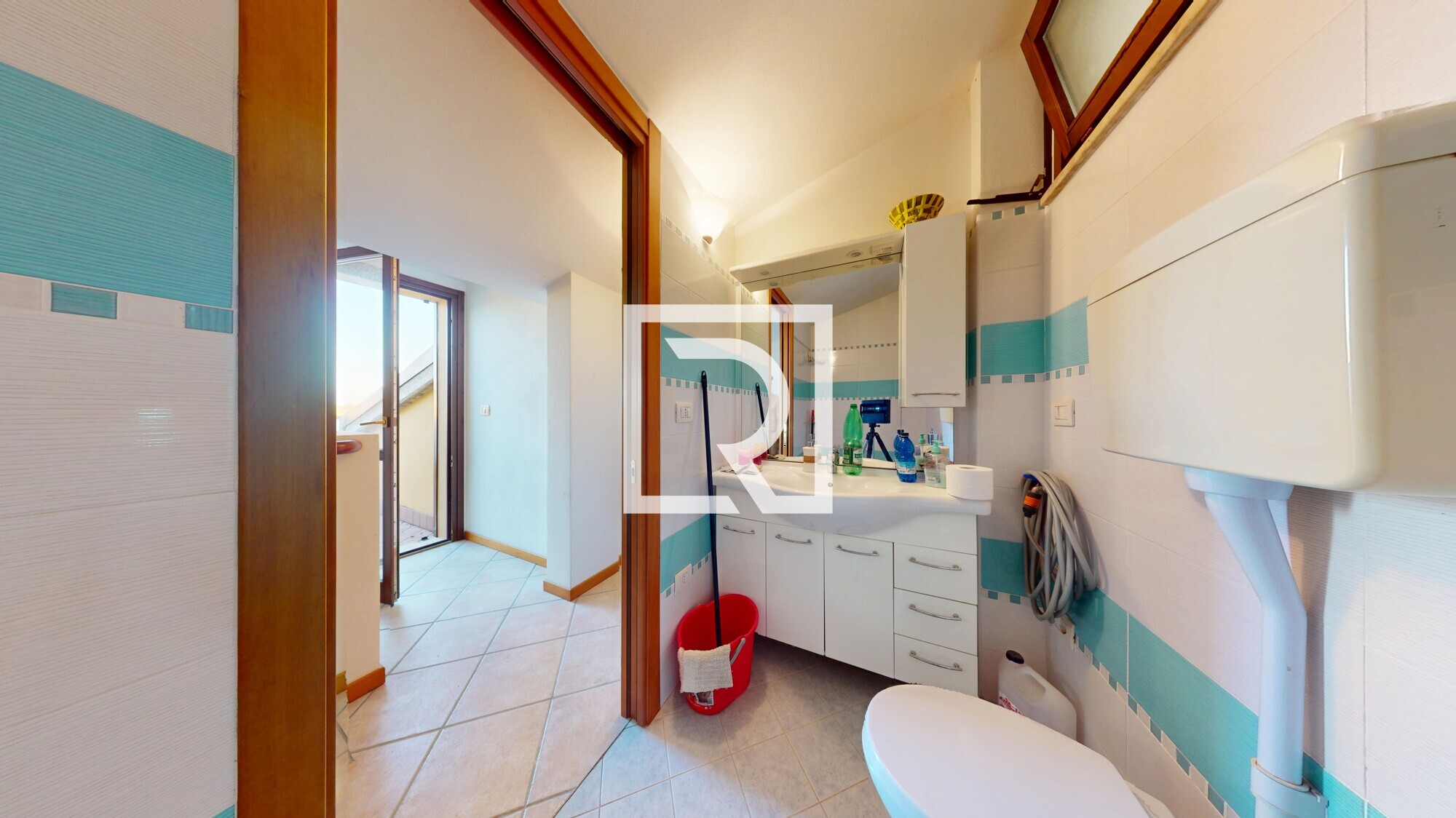 Appartamento-A-Pieve-Salutare-11052025_110433