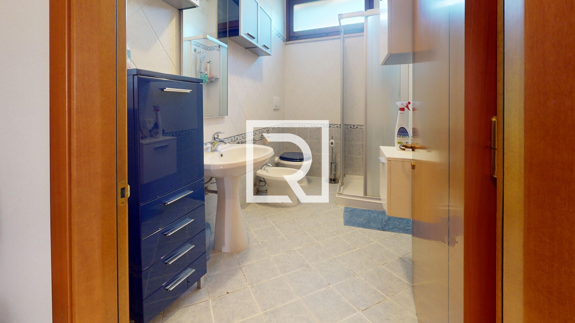 Appartamento-A-Pieve-Salutare-Bathroom
