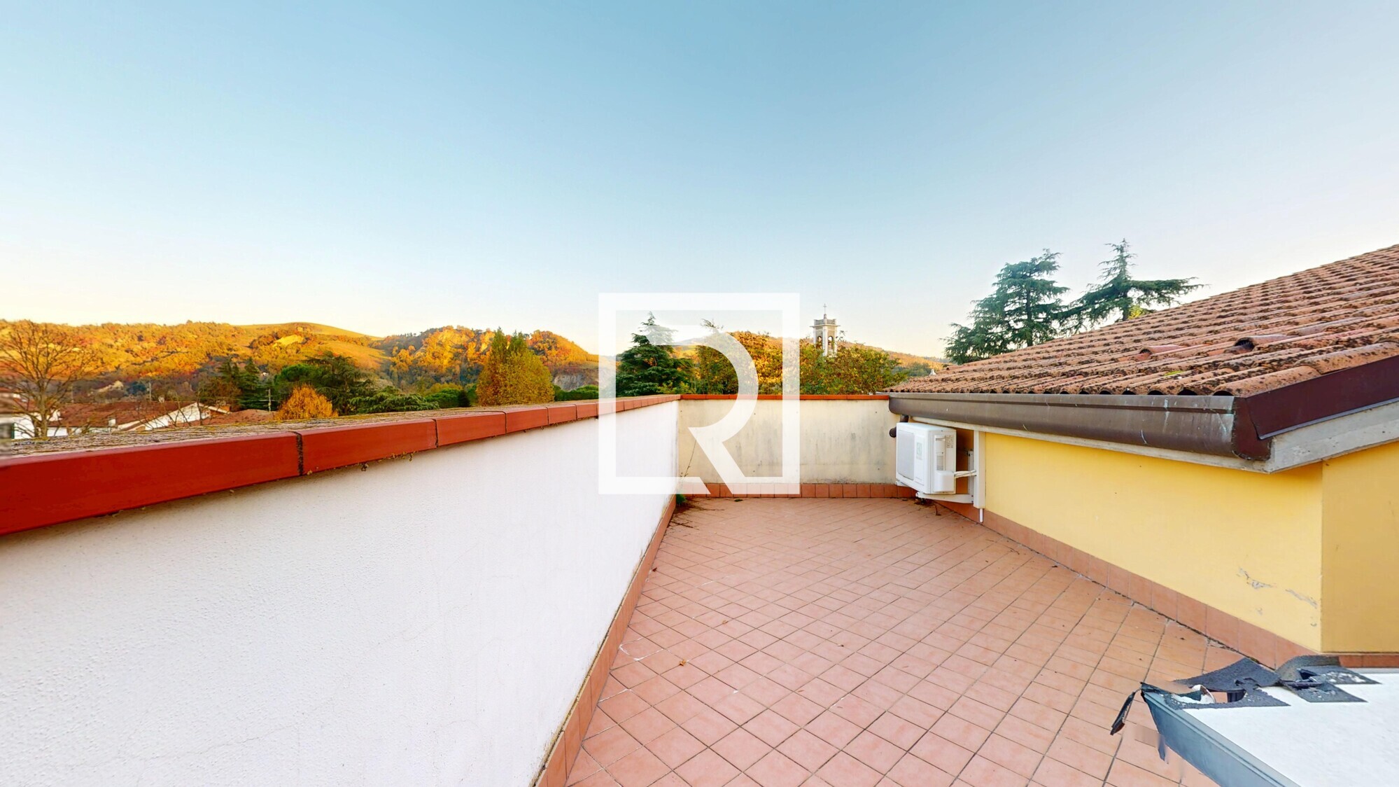 Appartamento-A-Pieve-Salutare-11052025_110338