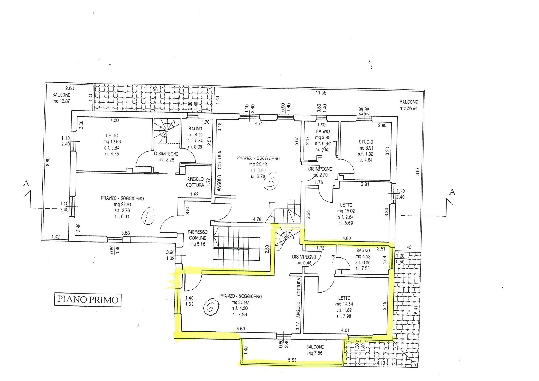 planimetrie comunali_page-0001