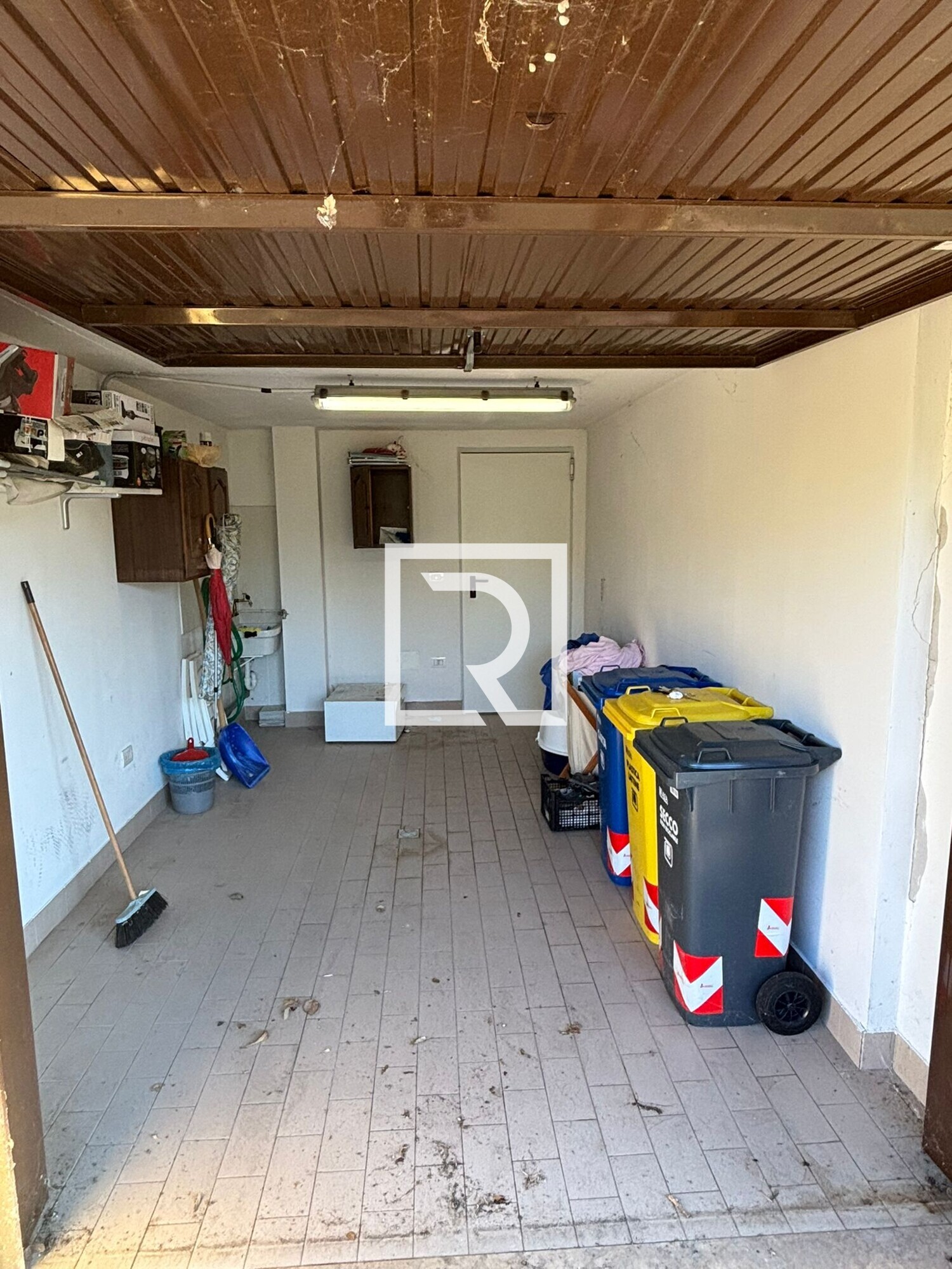 WhatsApp Image 2025-11-05 at 09.10.26 (1)