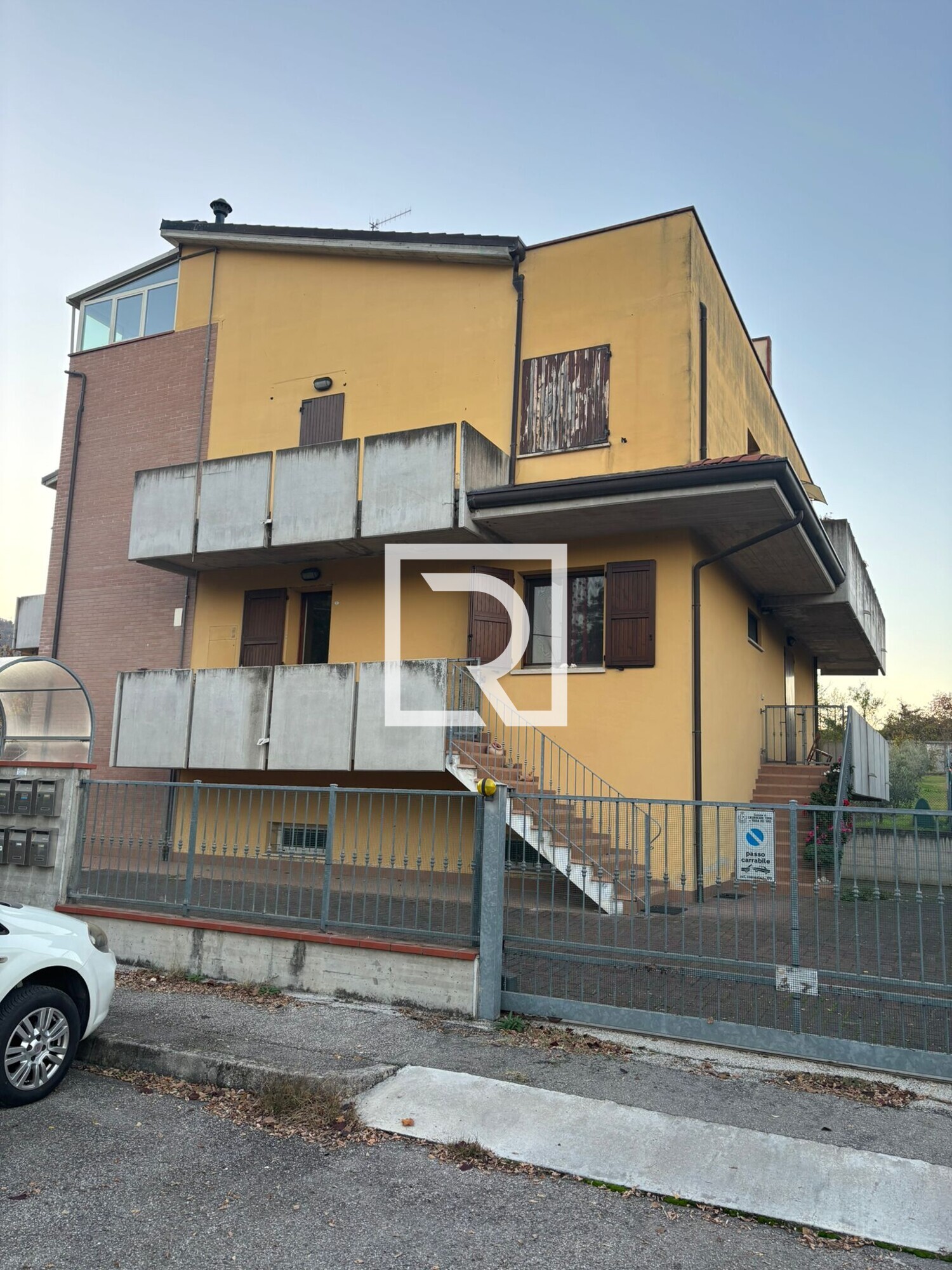 WhatsApp Image 2025-11-05 at 09.10.23