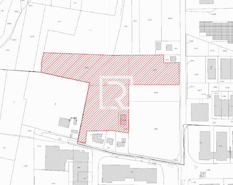 Screenshot 2025-10-29 143925