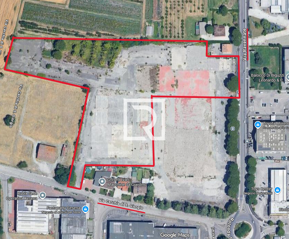 Screenshot 2025-10-29 144619