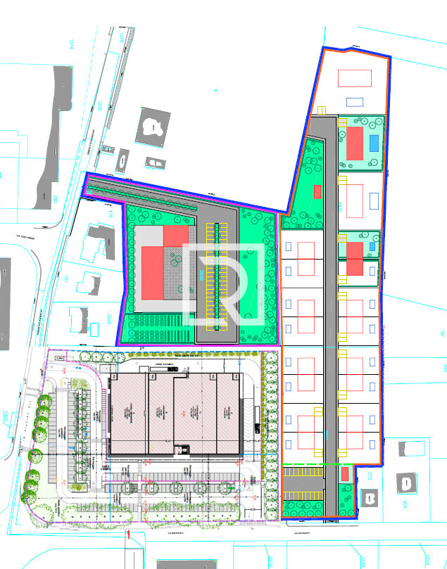 Screenshot 2025-10-29 144006