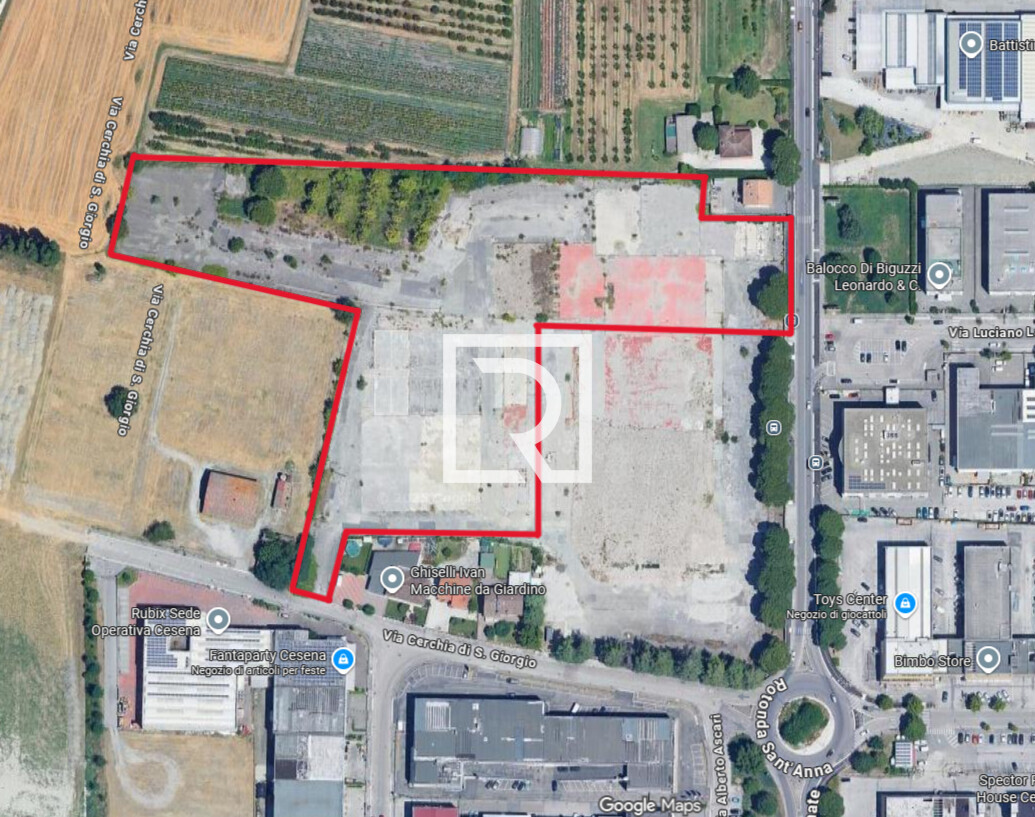 Screenshot 2025-10-29 144101