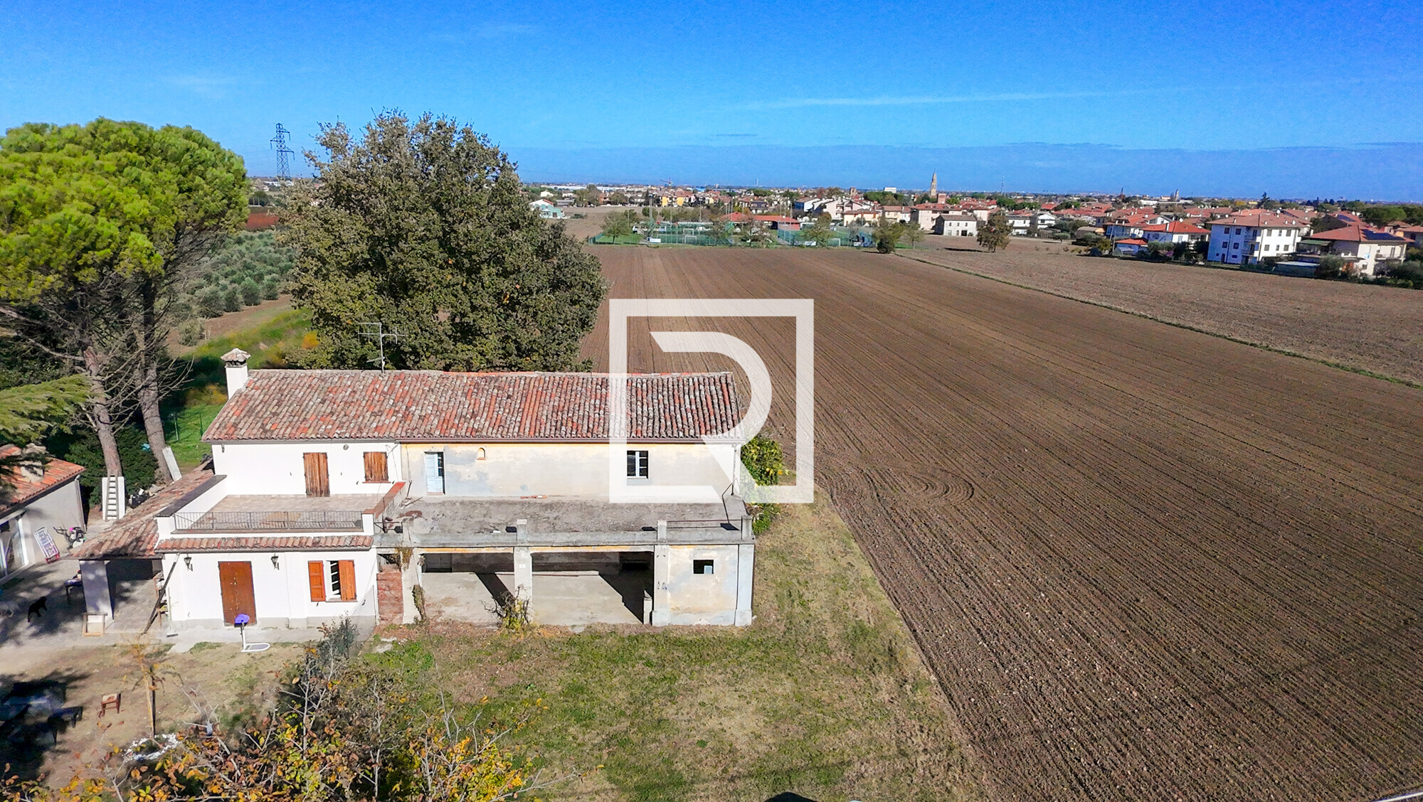 dji_fly_20251029_102736_0045_1761731399572_photo