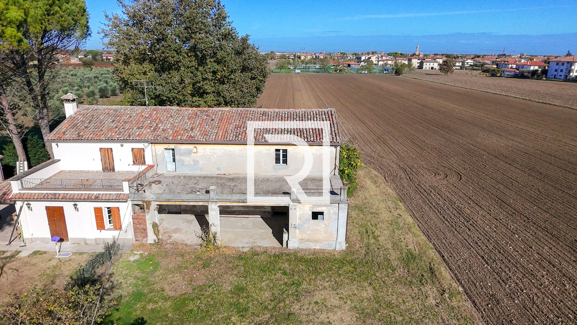 dji_fly_20251029_102910_0052_1761731397451_photo