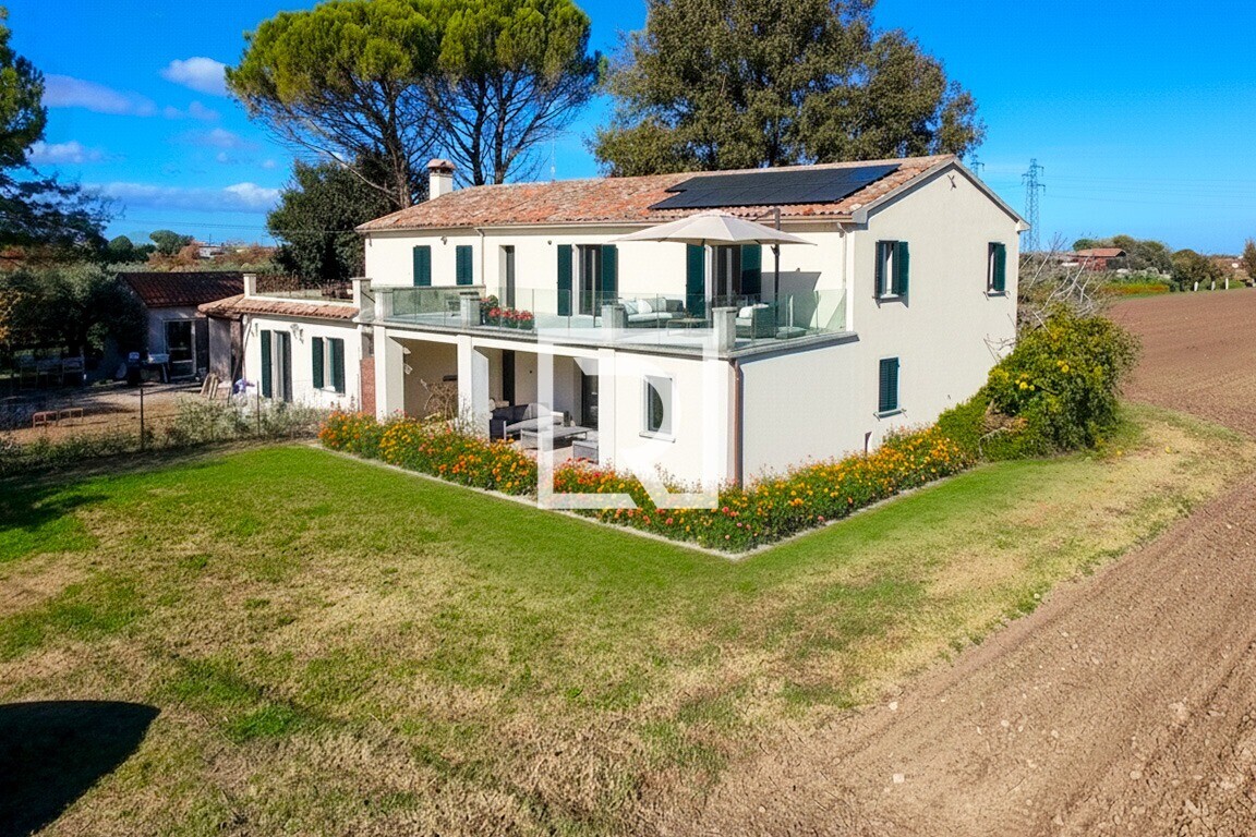 Immagine WhatsApp 2025-10-30 ore 16.01.46_42a90c04