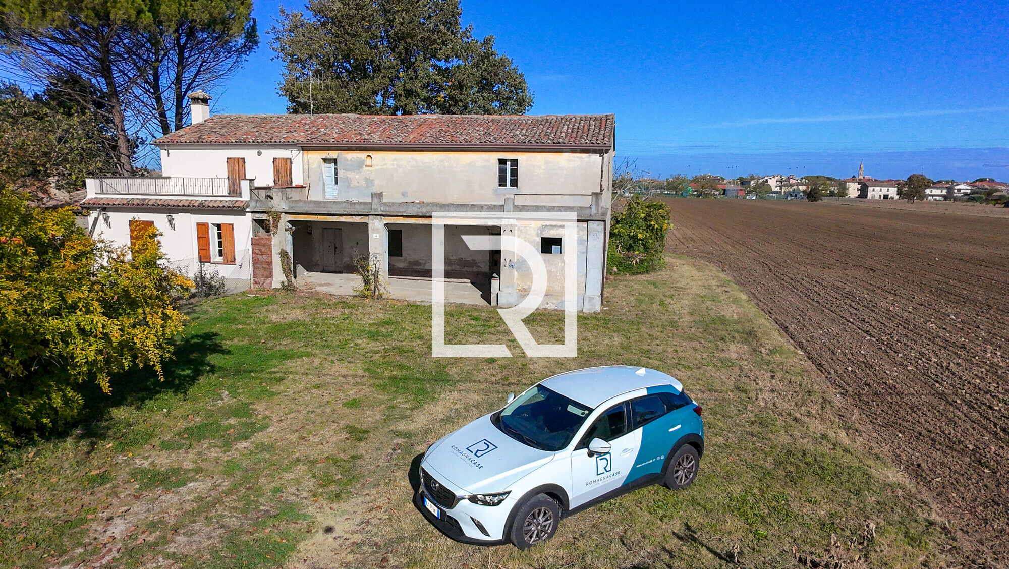 dji_fly_20251029_102816_0047_1761731399010_photo