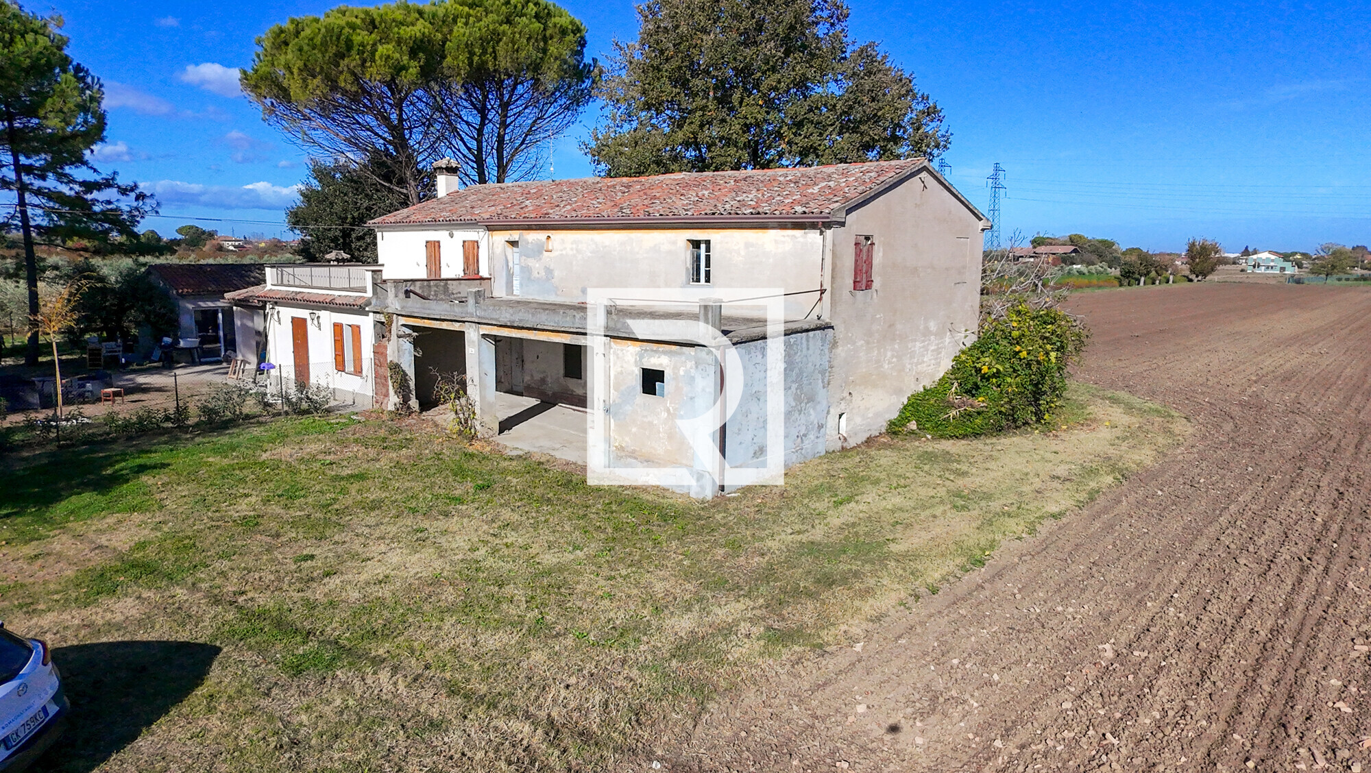 dji_fly_20251029_102830_0048_1761731398708_photo