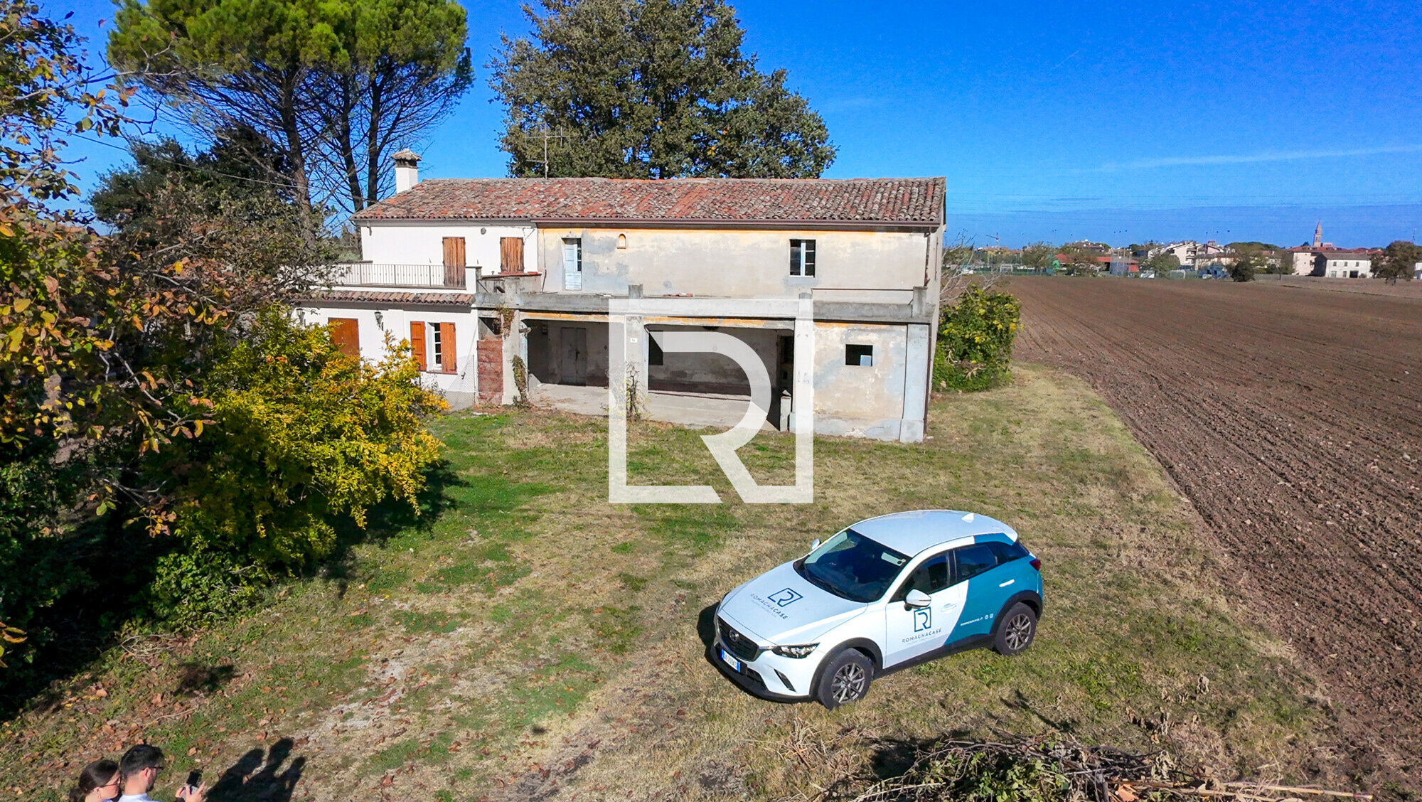 dji_fly_20251029_102810_0046_1761731399293_photo