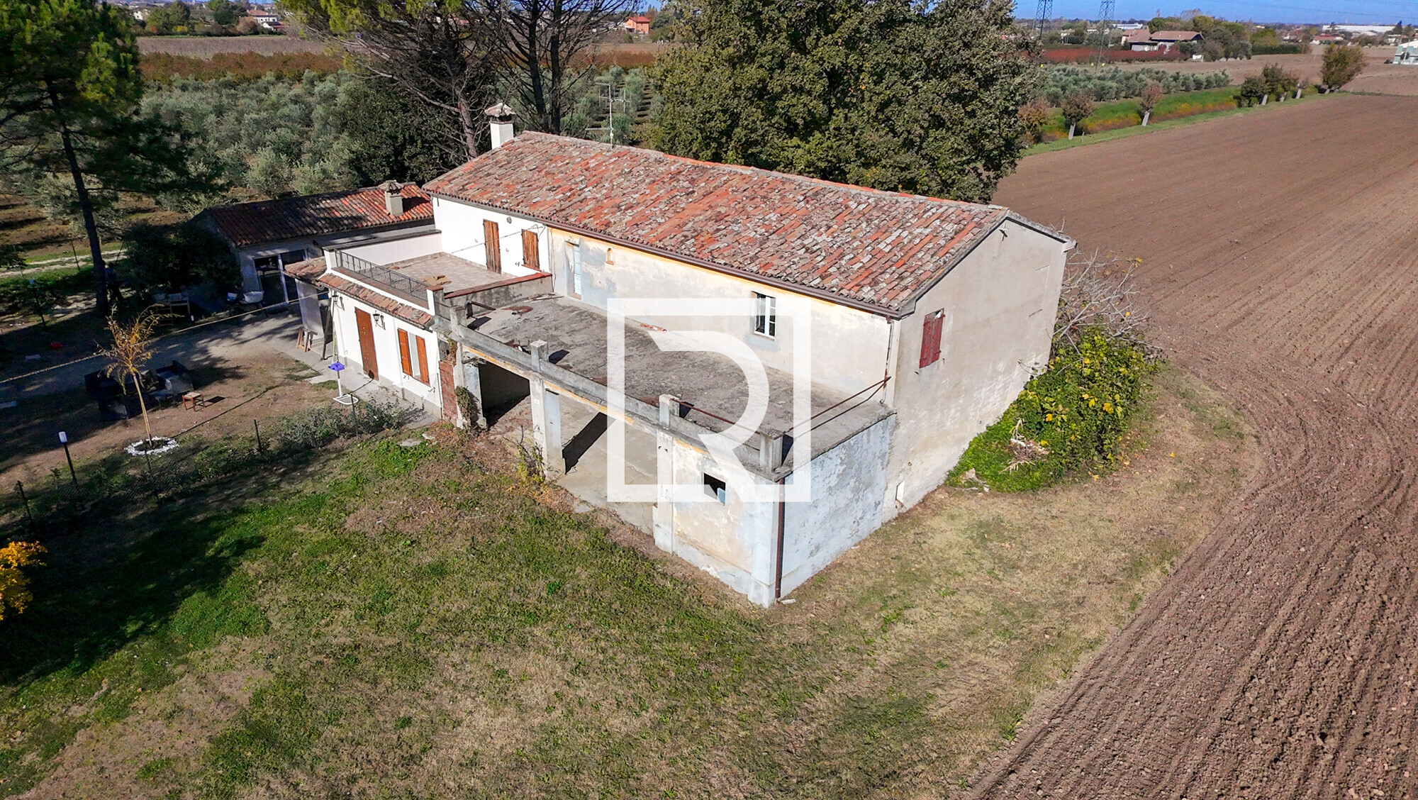 dji_fly_20251029_102848_0049_1761731398382_photo