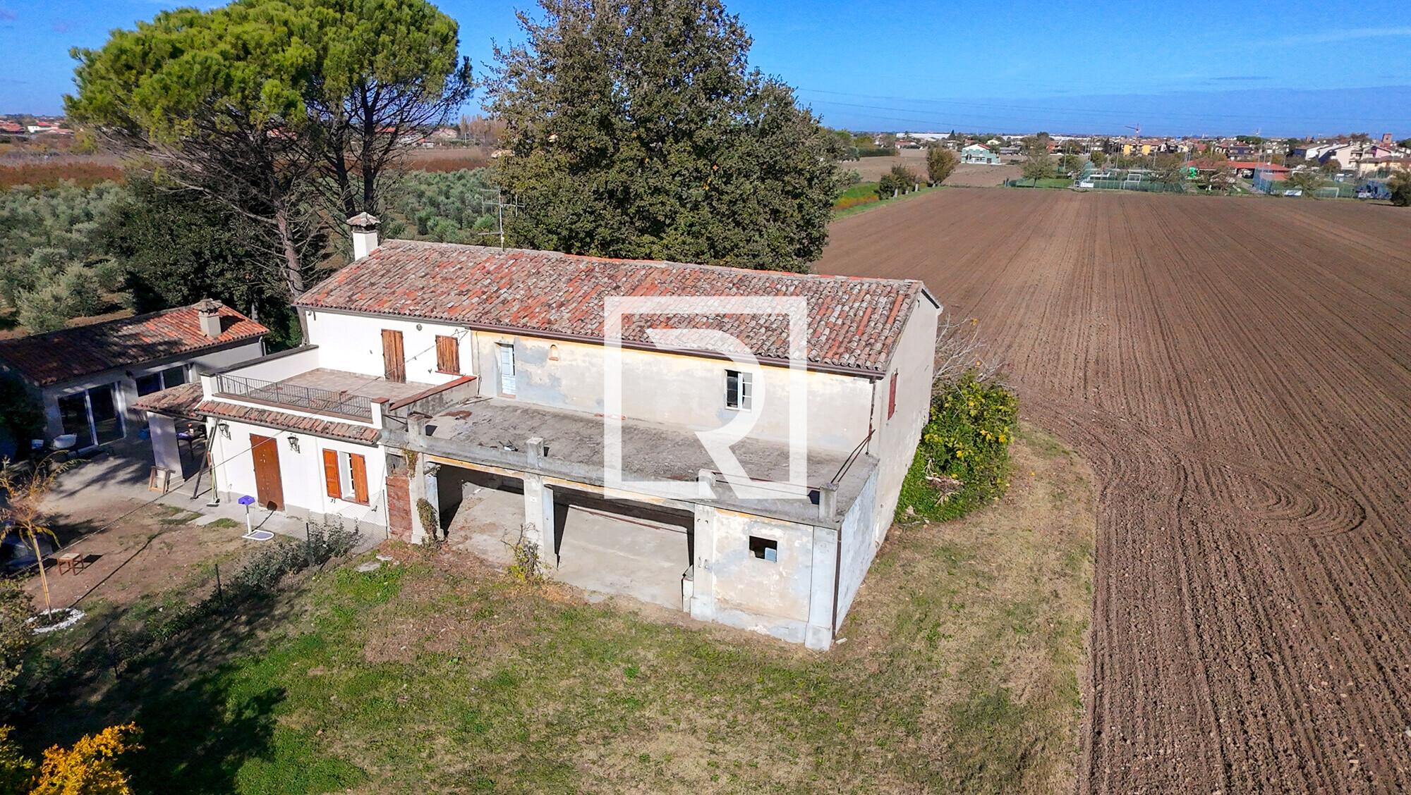 dji_fly_20251029_102900_0051_1761731397761_photo