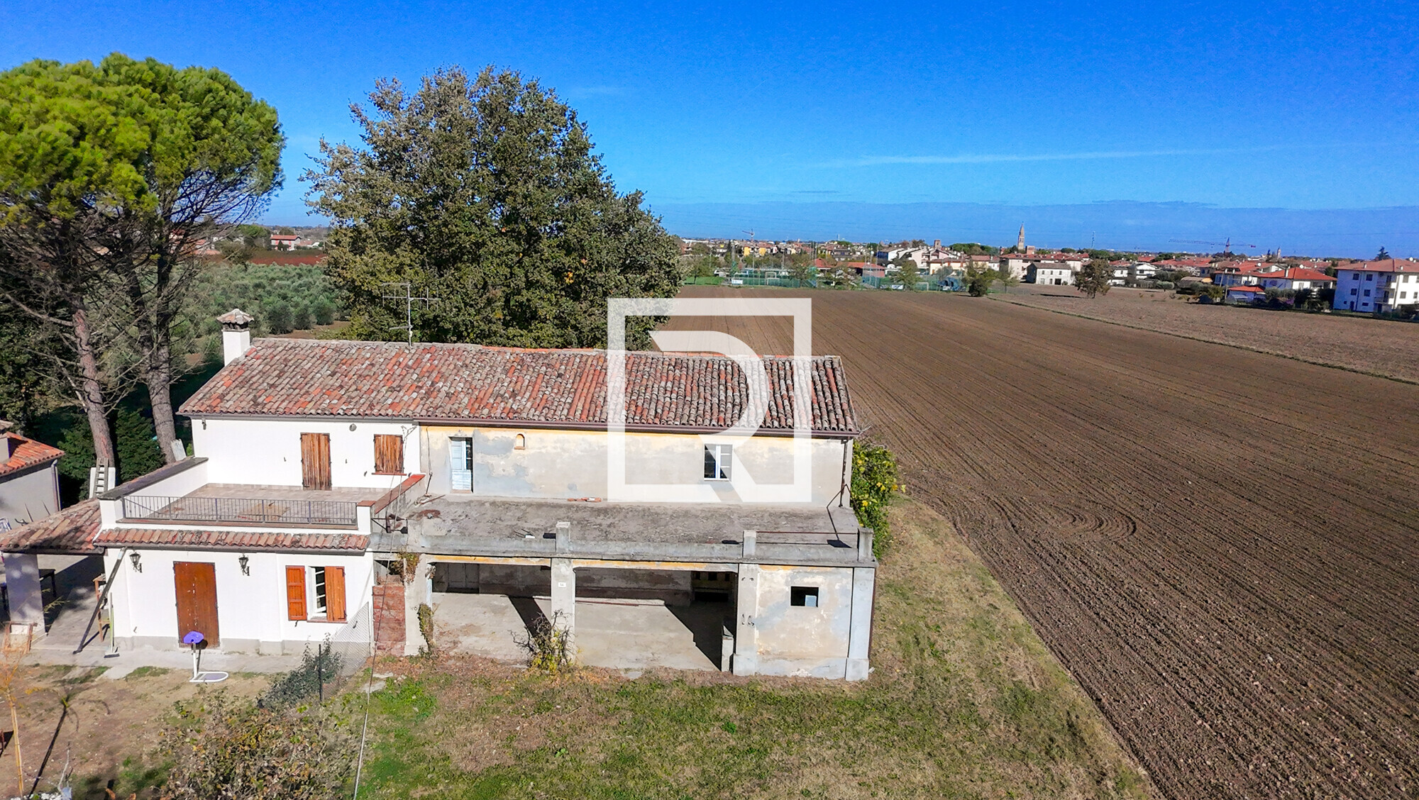 dji_fly_20251029_102728_0044_1761731399861_photo