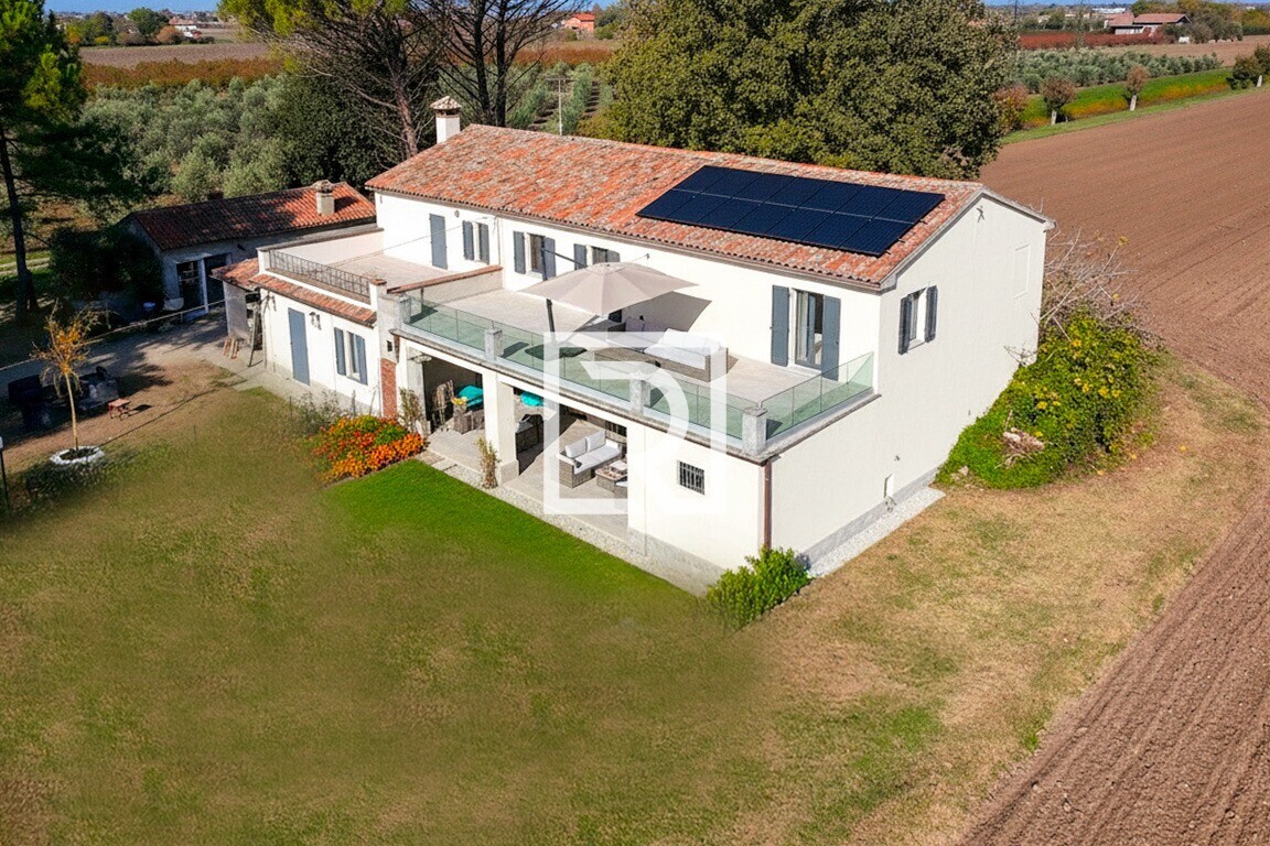 Immagine WhatsApp 2025-10-30 ore 16.15.35_1ae58628