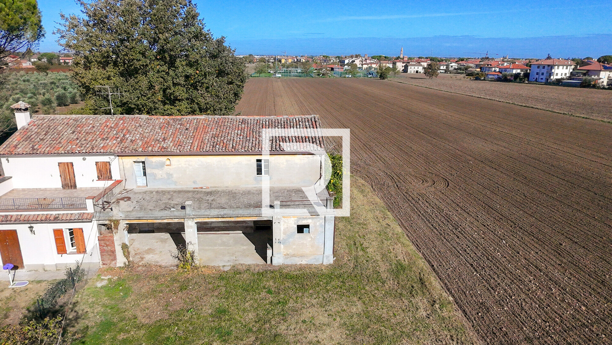 dji_fly_20251029_102912_0053_1761731397154_photo